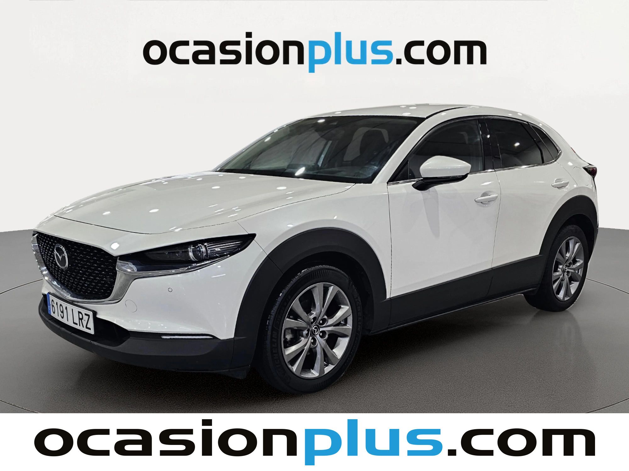 mazda-cx-30-20-skyactiv-x-zenith-at-180-cv-en-madrid-5c6dbc0e26bc995a9d11ae74133f5461