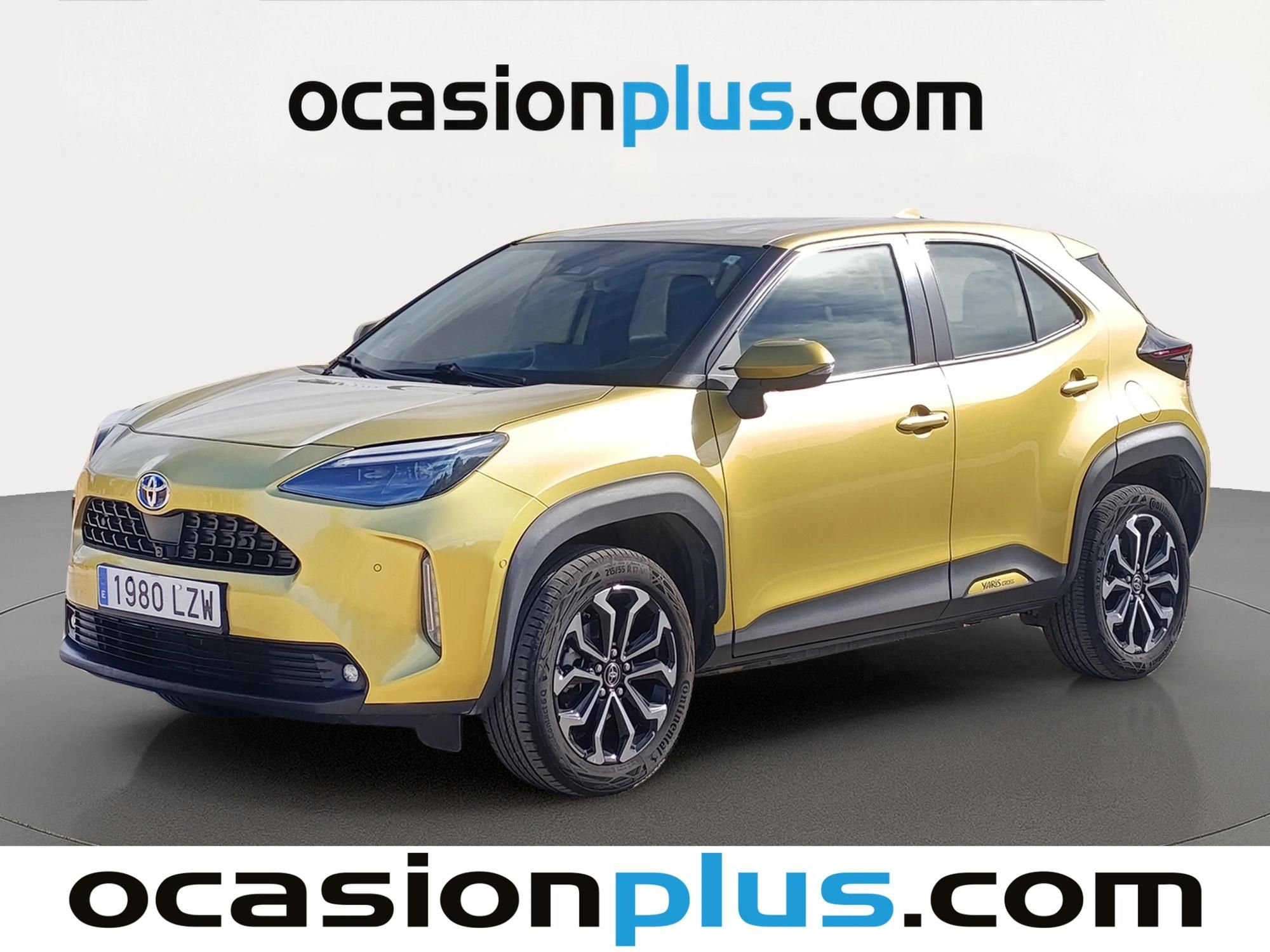 toyota-yaris-cross-toyota-yaris-cross-120h-active-tech-pack-confort-116-cv-en-madrid-6c2737ad291ce0e81c6ddf6a869c88f9