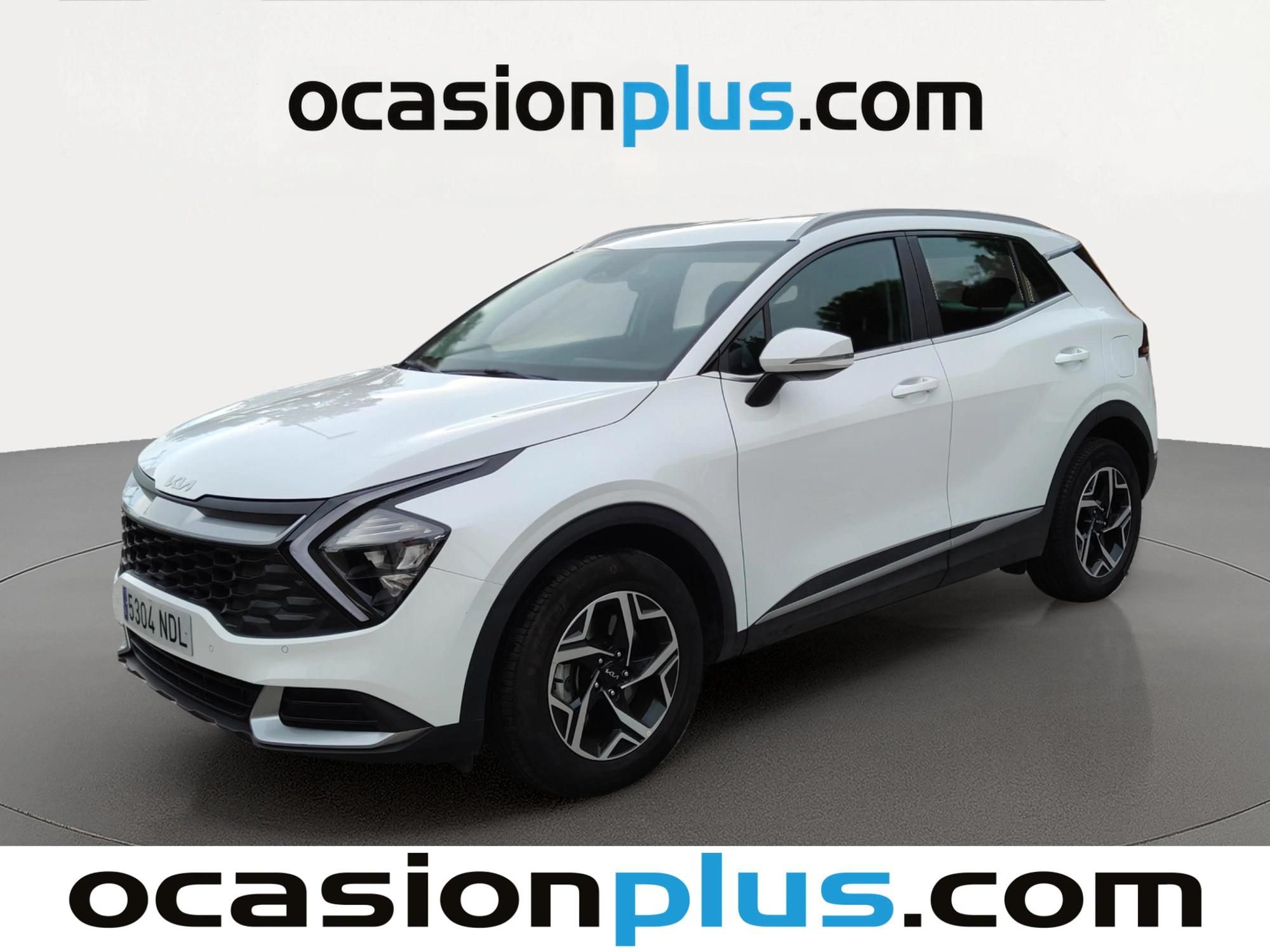 kia-sportage-16-t-gdi-mhev-business-4x2-dct-160-cv-en-madrid-e9ad6a49cbac3ed136d355f439acc385