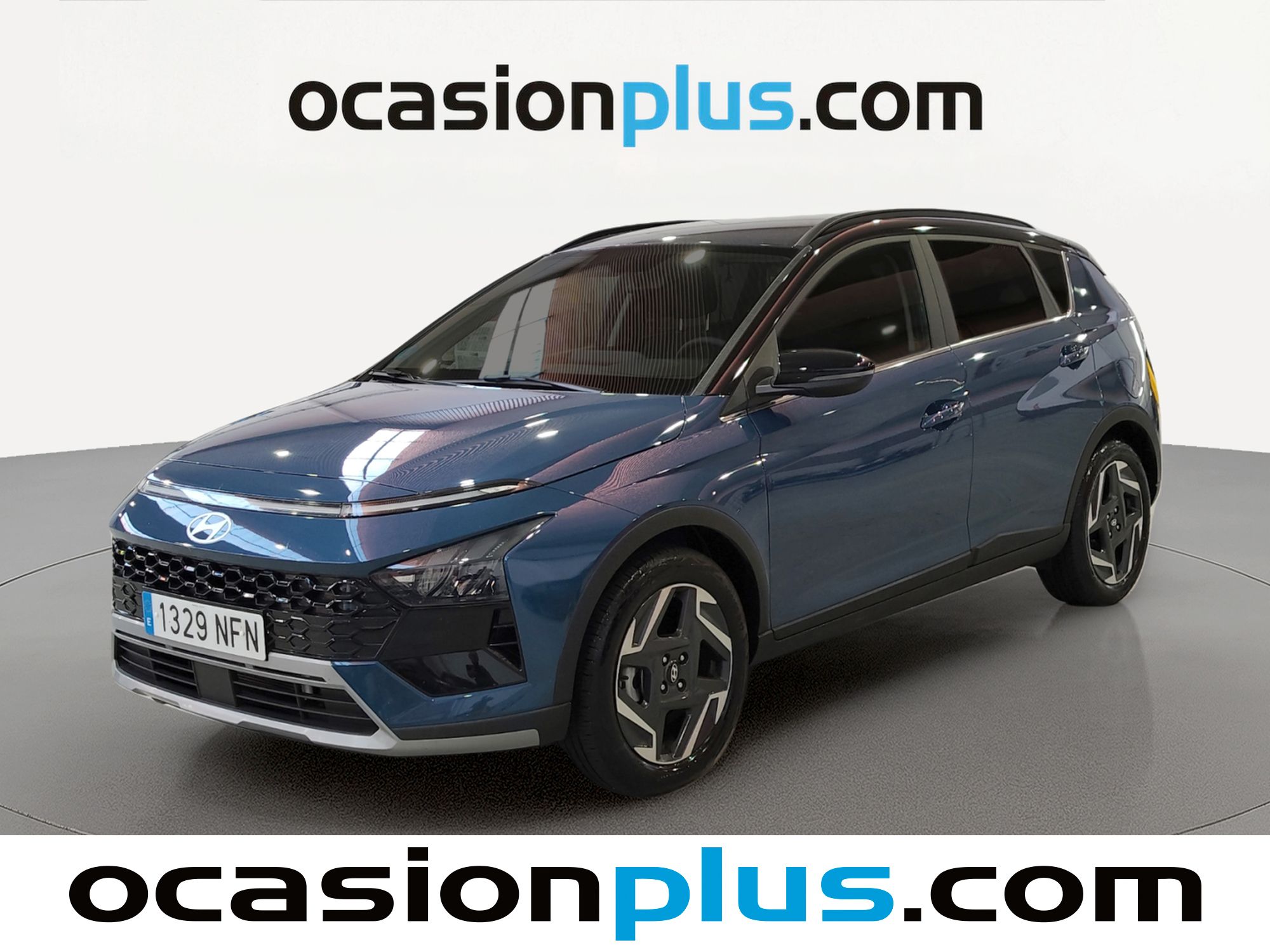 hyundai-bayon-10-tgdi-48v-tecno-dct-100-cv-en-madrid-637d15cc40bbcd7423375f52642a9db1
