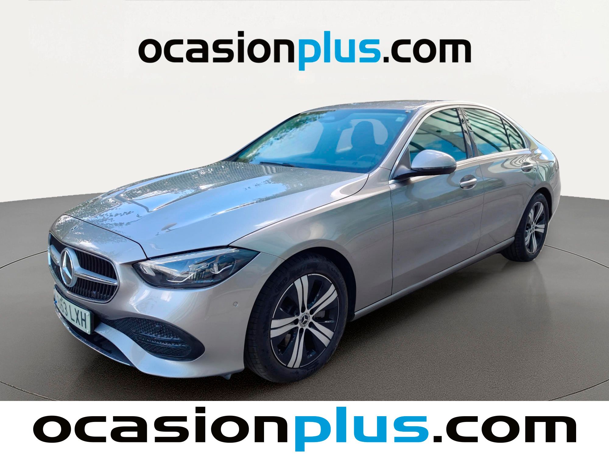 mercedes-clase-c-200-204-cv-en-madrid-a223d35459793cbf861c56f4f76a8e11