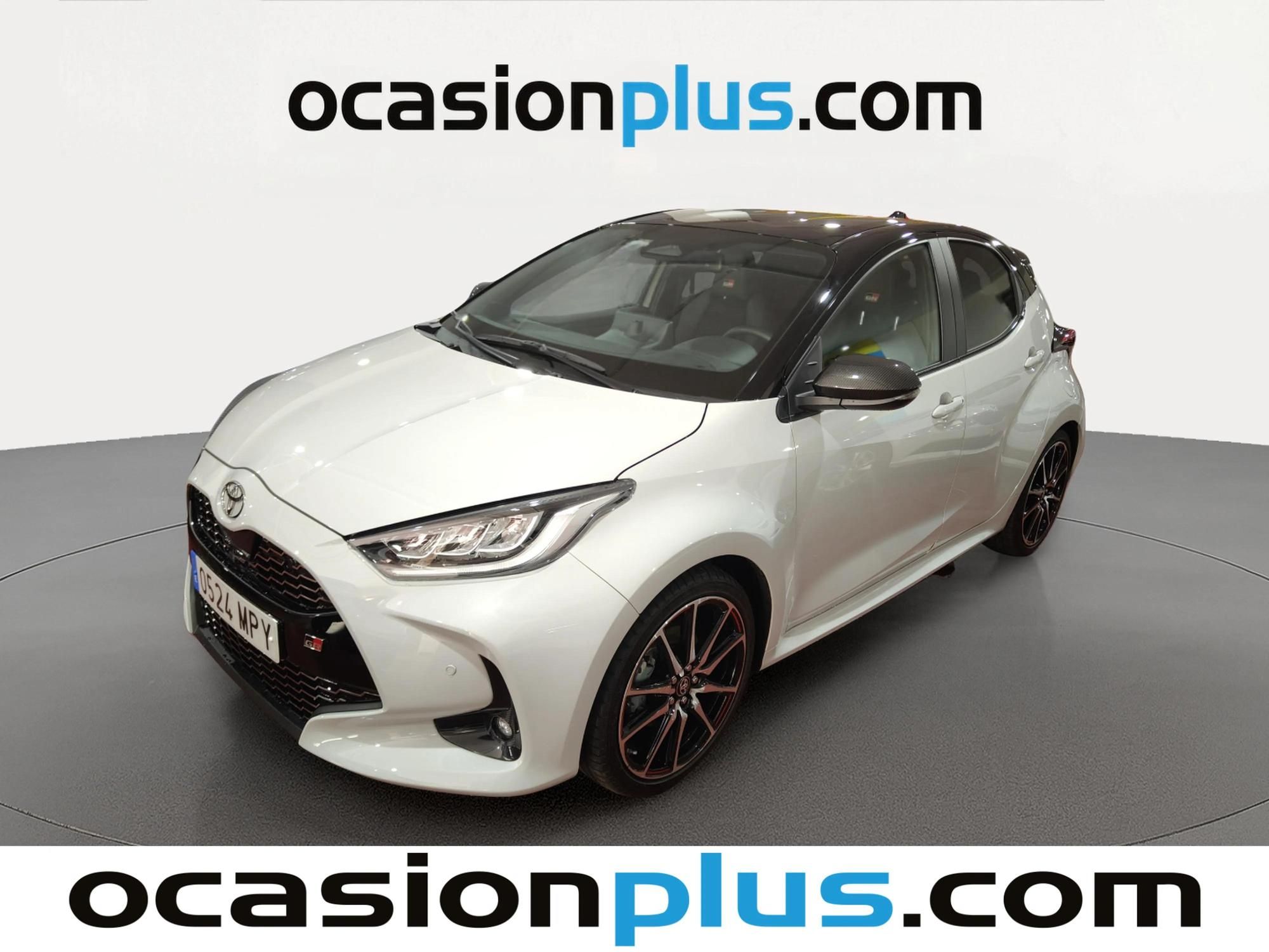 toyota-yaris-130h-gr-sport-plus-130-cv-en-madrid-5294e407ab5878e7bcc8554cb806843b