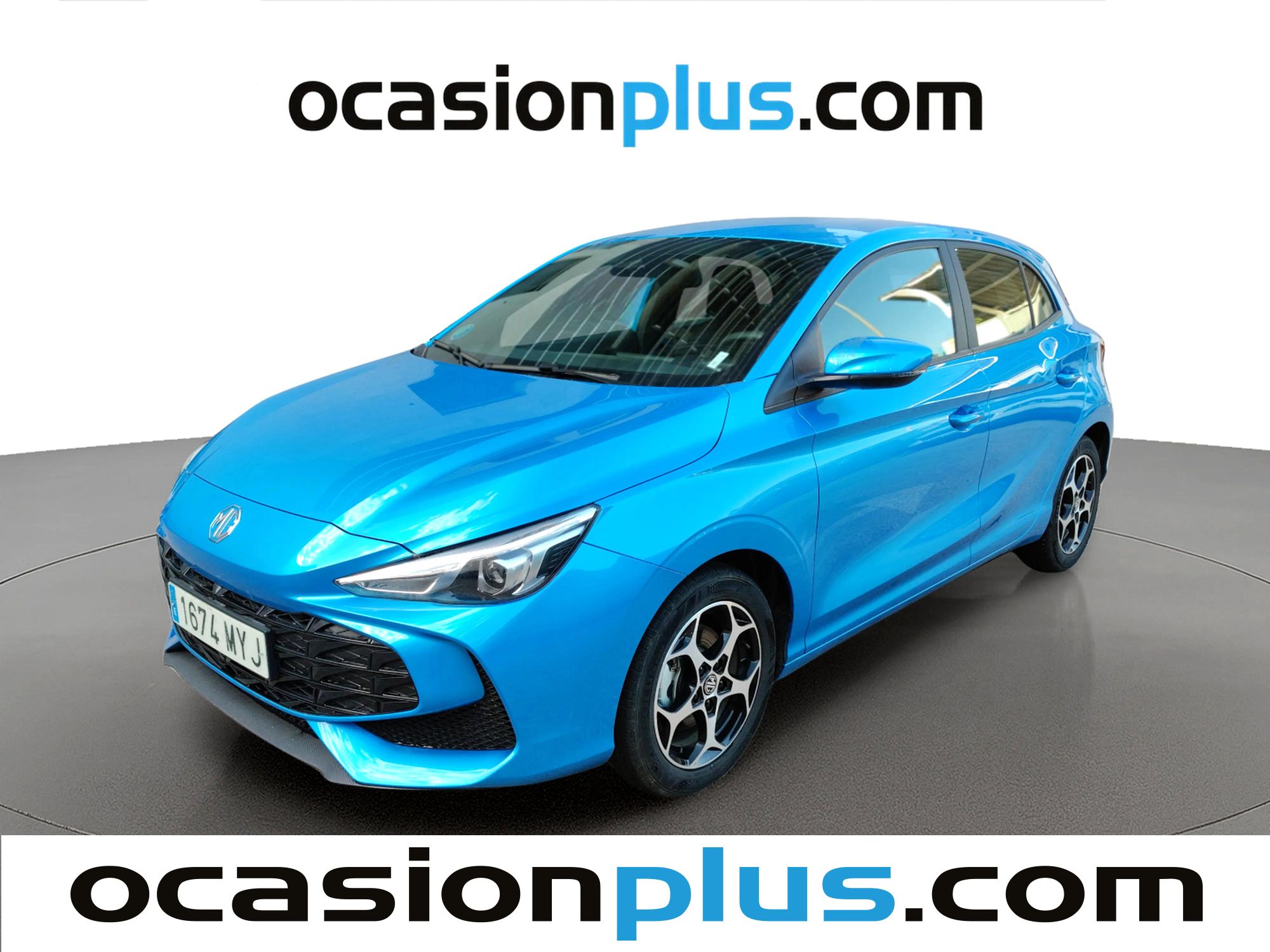 mg-mg3-hybrid-plus-comfort-195-cv-en-madrid-ec6324cc8c57d65aa5184ecce0253e0e