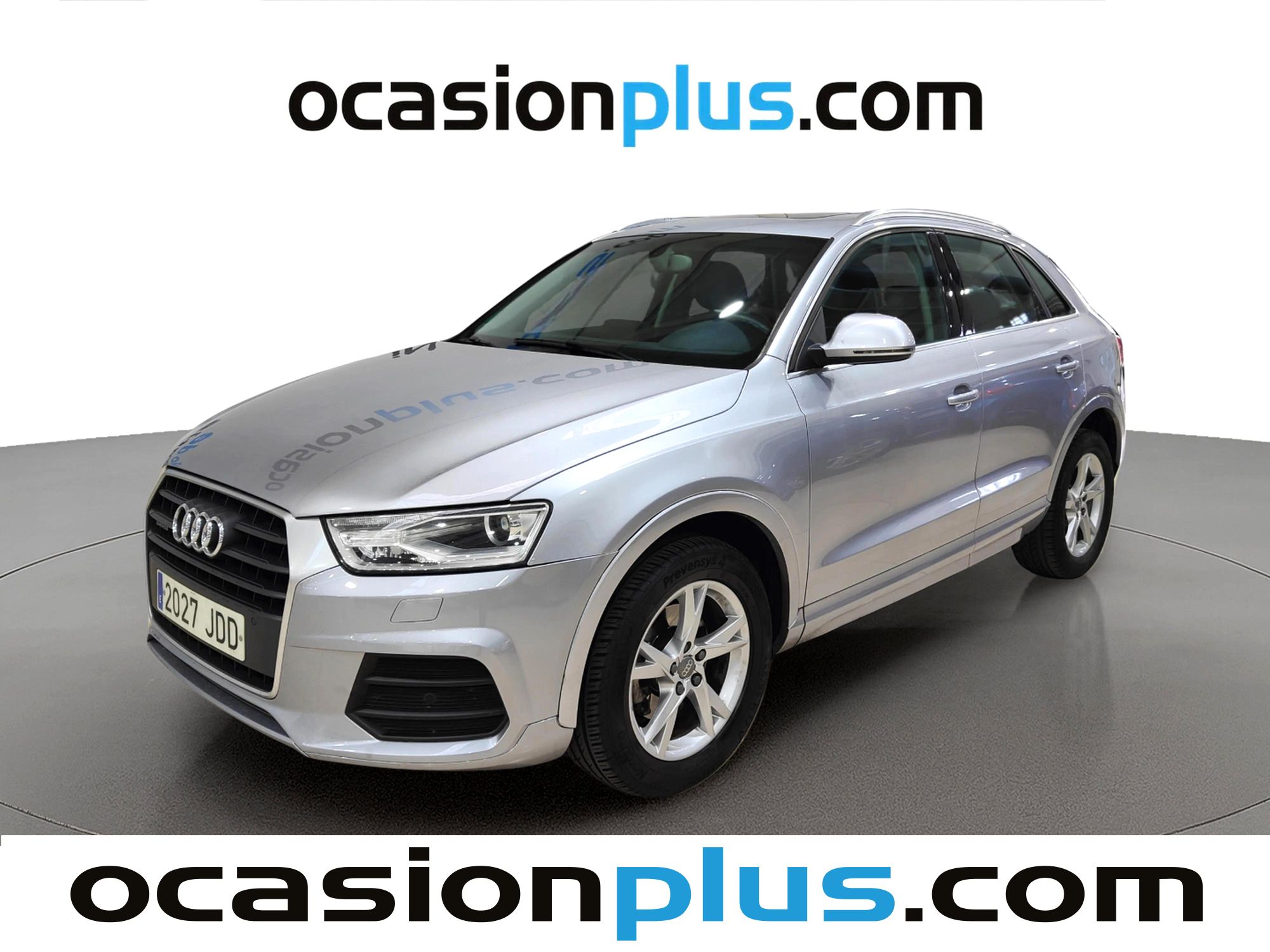 audi-q3-sport-edition-20-tdi-quattro-150-cv-s-tronic-en-madrid-f7d9f7cd76fa09c7b9cbd34861e98220