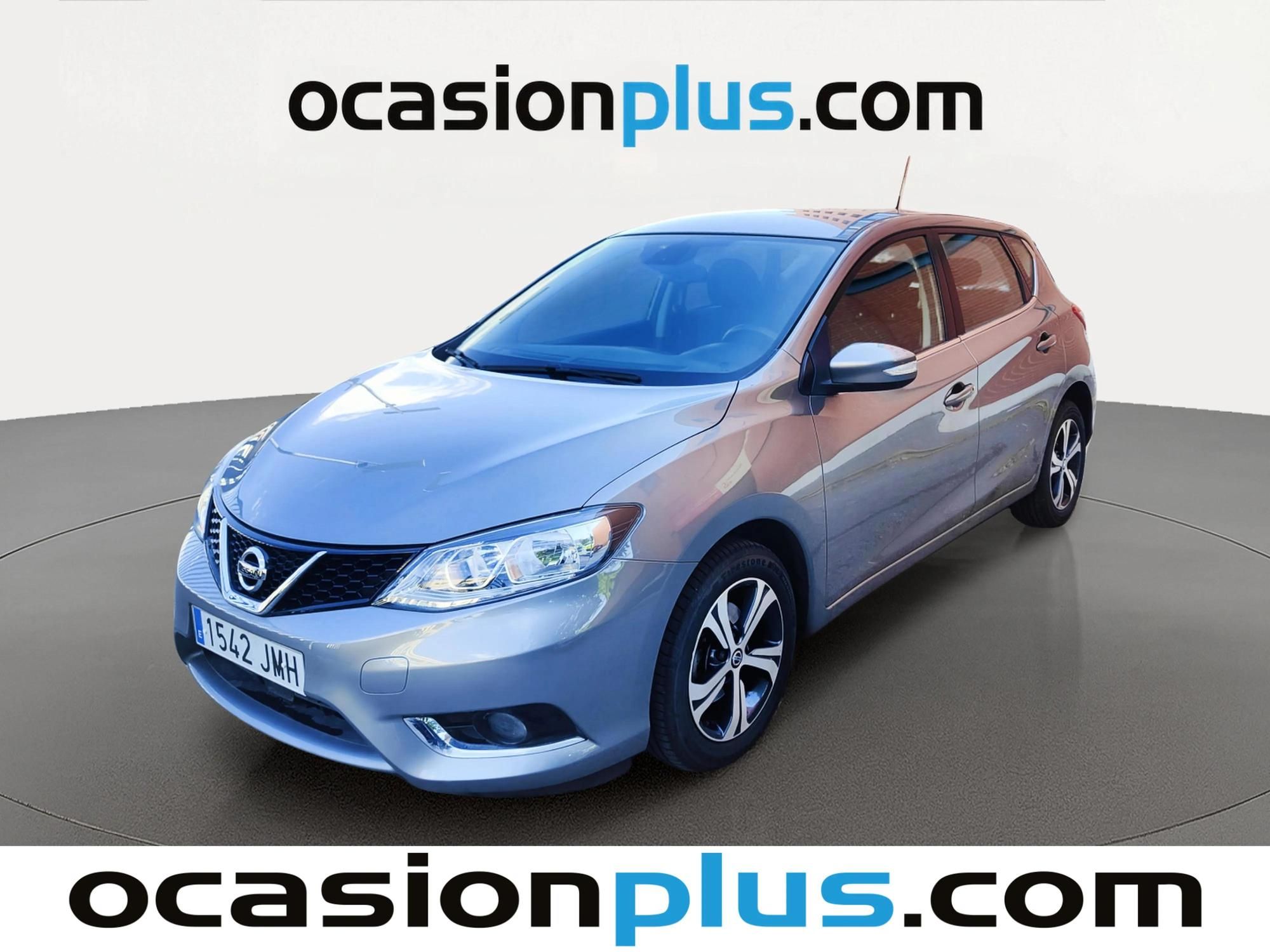 nissan-pulsar-15-dci-acenta-110-cv-en-madrid-caff7fd0b464590127da05c654432349