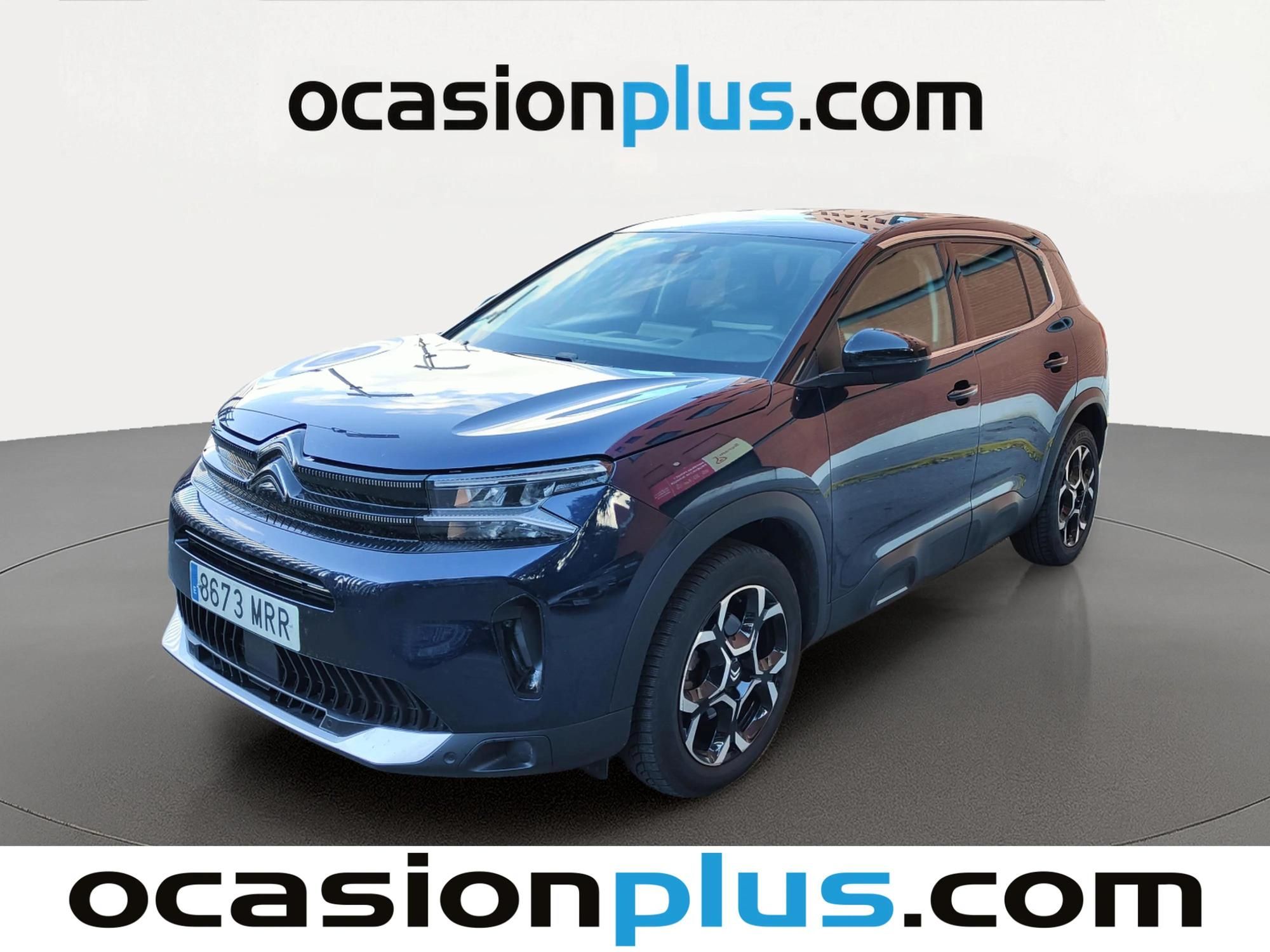 citroen-c5-aircross-puretech-130-s-and-s-plus-131-cv-en-madrid-9cc62374f41306dab7417303c323d0f6