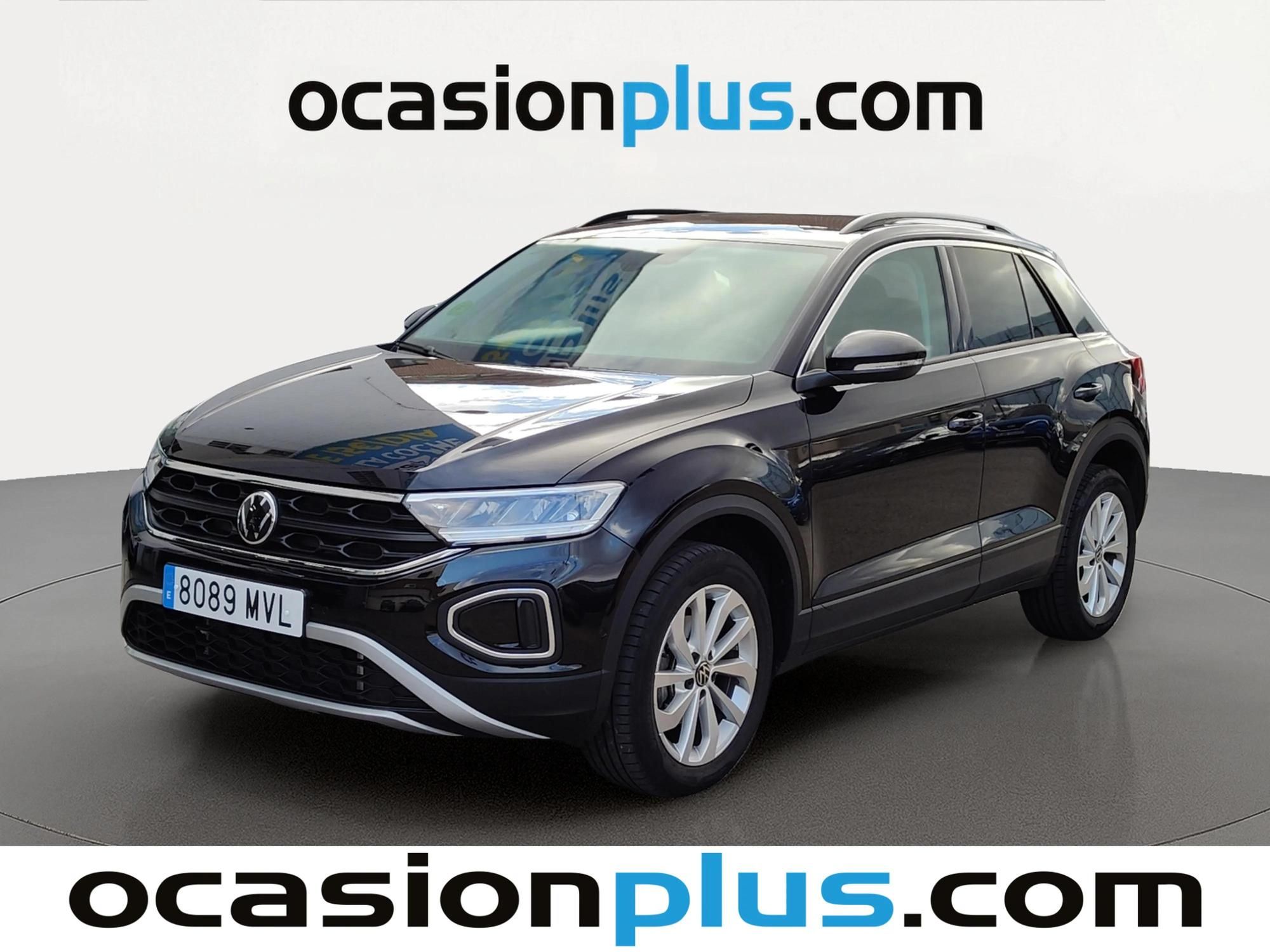 volkswagen-t-roc-life-15-tsi-150-cv-en-madrid-de86254e525a5e00fc43d1581709d6b2