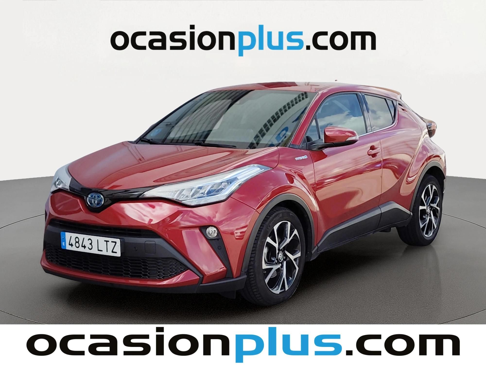 toyota-ch-r-toyota-c-hr-18-125h-advance-122-cv-en-madrid-a3f119b0a15ed0037f32fd5eafec932d