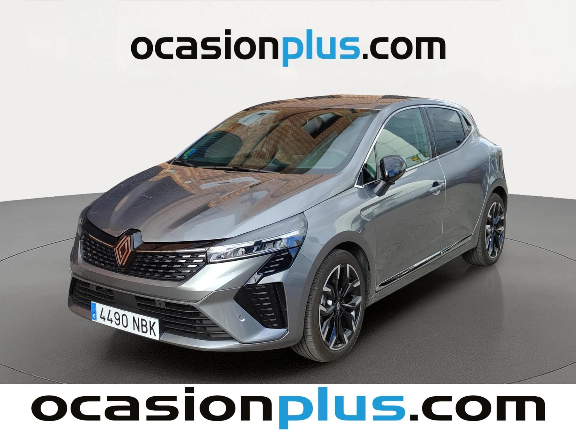 renault-clio-e-tech-full-hybrid-145-techno-143-cv-en-madrid-ebeed2b41e6eb827a2c1dd5b8c3731cc