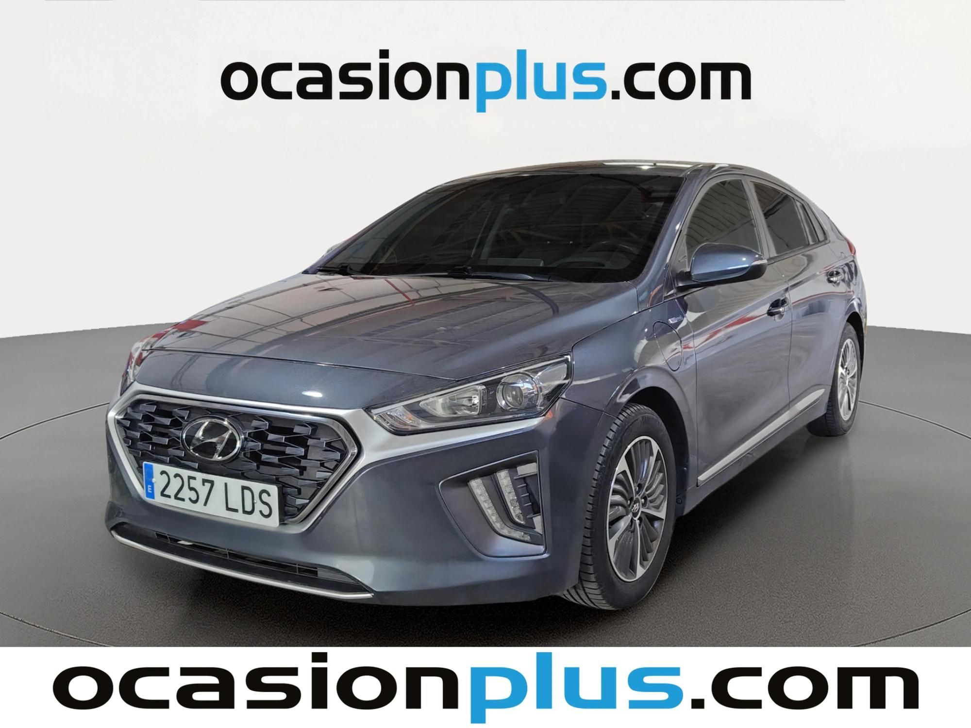 hyundai-ioniq-hyundai-ioniq-16-gdi-phev-klass-dt-141-cv-en-madrid-44d511b326049b7536b9cfc3b8dc1715
