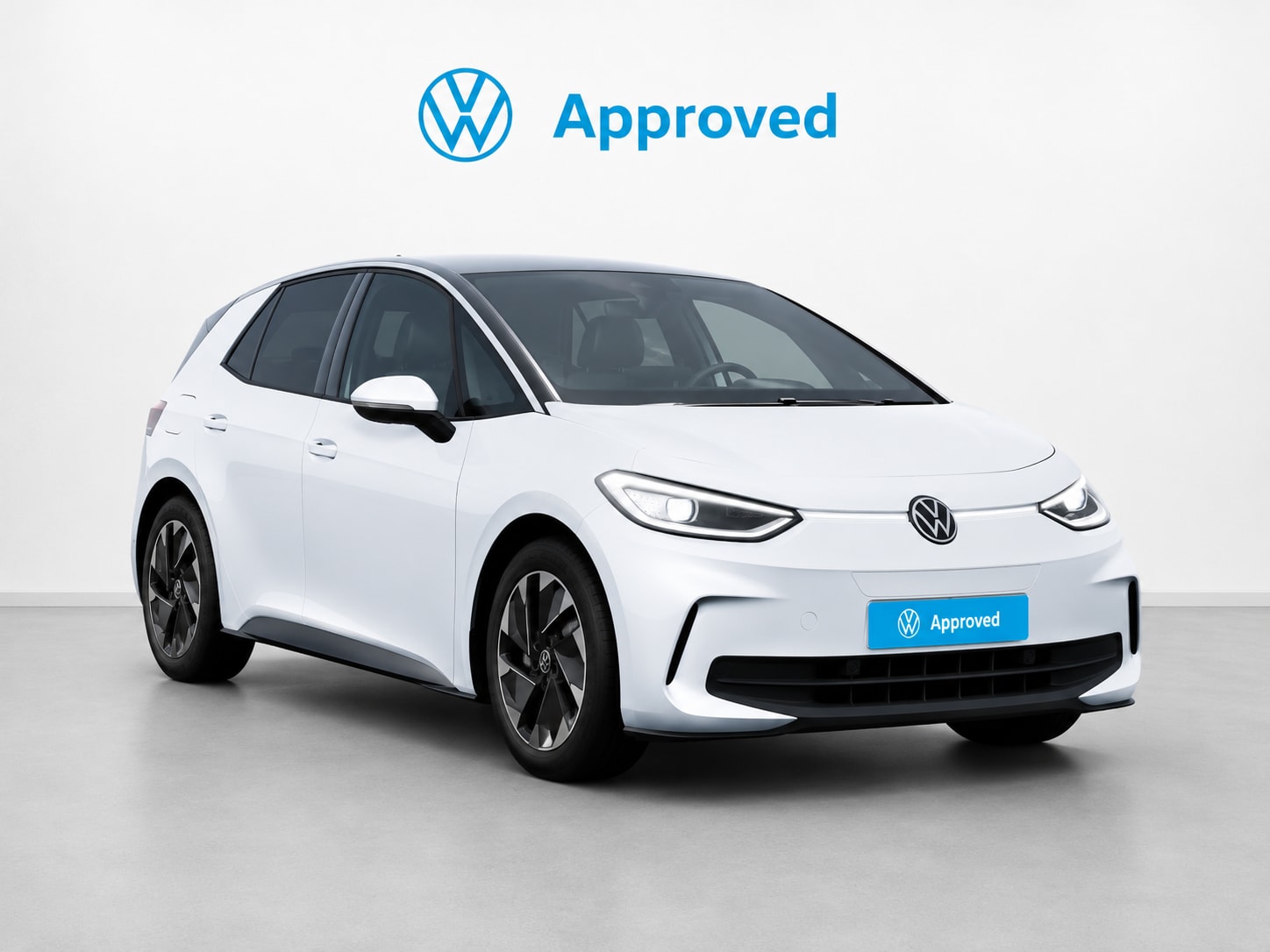 volkswagen-id3-pro-150kw-204cv-59kwh-automatico-en-barcelona-6c7af36a20800548887e56bca0386630