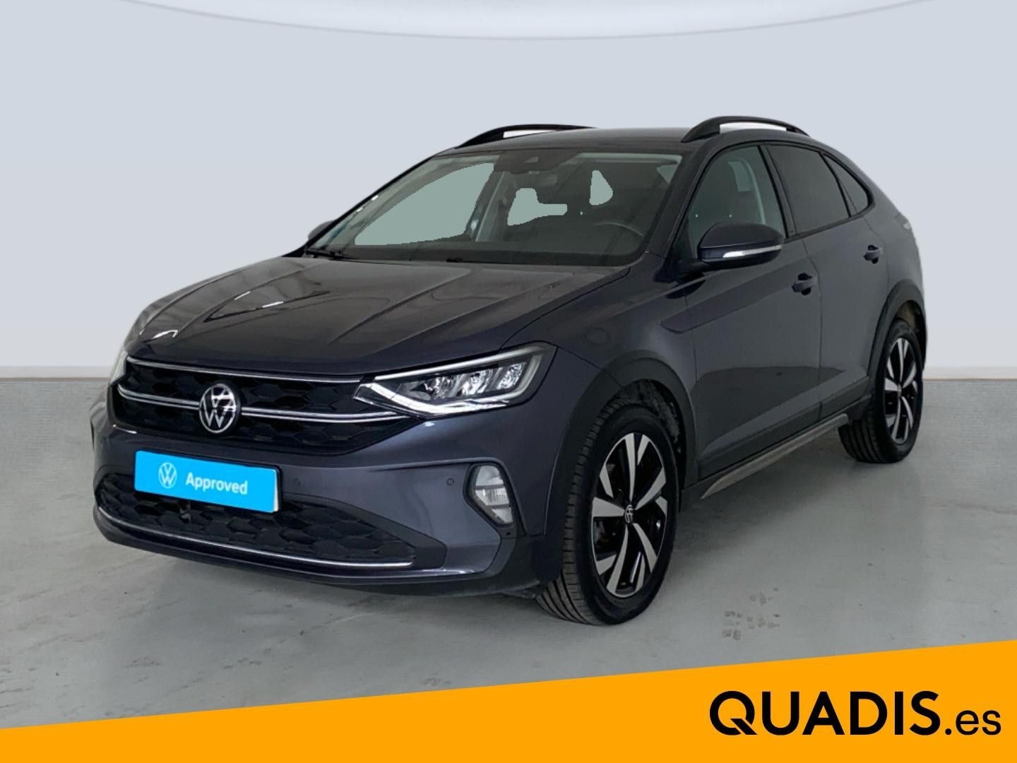 volkswagen-taigo-taigo-10-tsi-85kw-115cv-dsg-en-barcelona-7bf54e93aed8ac95e04df3efa1e27692