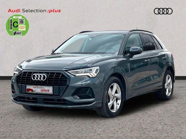 audi-q3-advanced-35-tdi-110kw-150cv-s-tronic-en-alicante-361fb51bde640dd735a3a375090c17b2