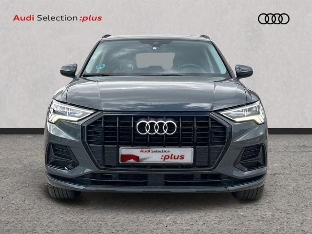 audi-q3-advanced-35-tdi-110kw-150cv-s-tronic-en-alicante-361fb51bde640dd735a3a375090c17b2