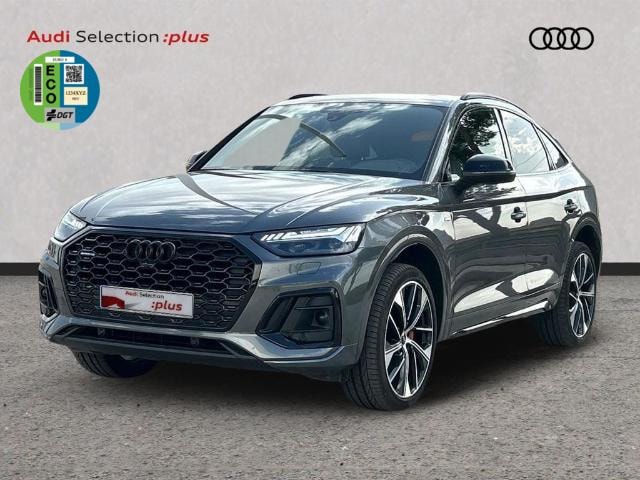 audi-q5-sportback-black-line-40-tdi-150kw-quattro-ultra-en-alicante-d38f22f25d3ea79310e56490804d7be8