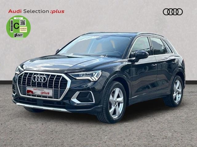 audi-q3-advanced-35-tdi-110kw-150cv-s-tronic-en-alicante-762eb661345fa595fead691494ec5232