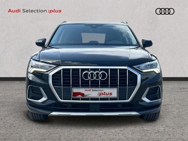 audi-q3-advanced-35-tdi-110kw-150cv-s-tronic-en-alicante-762eb661345fa595fead691494ec5232