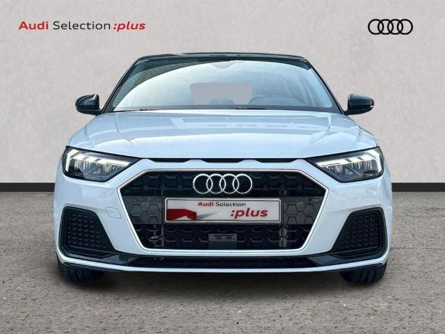 audi-a1-sportback-advanced-30-tfsi-85kw-s-tronic-en-alicante-88a0a75b91ec8b4c58e0a457330f66e4