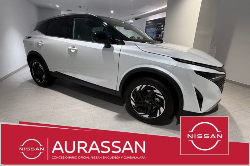 nissan-qashqai-dig-t-103kw-n-connecta-en-guadalajara-1b64f0bd4a608a572968182a93ca1e96