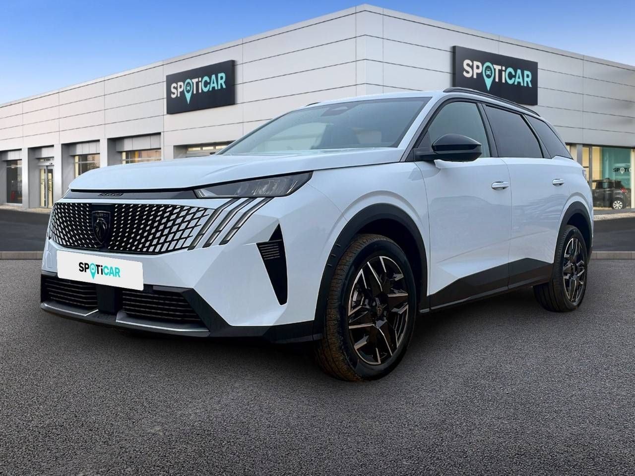 peugeot-5008-12-107kw-edcs6-allure-en-sevilla-4adcc9fed0c09fe6efcb34c62558e19e