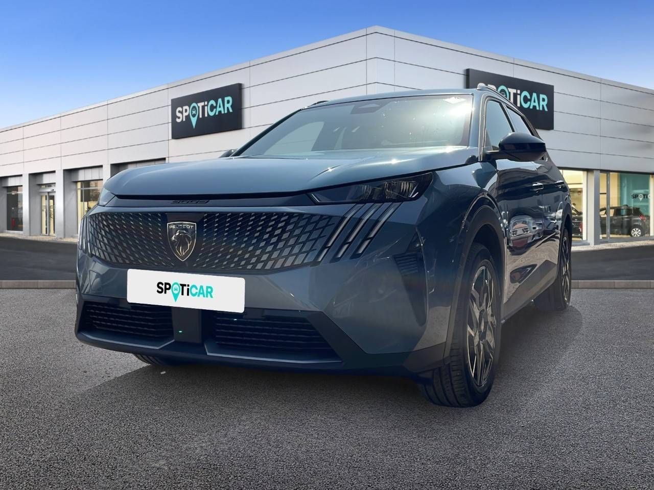 peugeot-5008-12-107kw-edcs6-allure-en-sevilla-5f6f5f8031557cecec89303d973a49f0