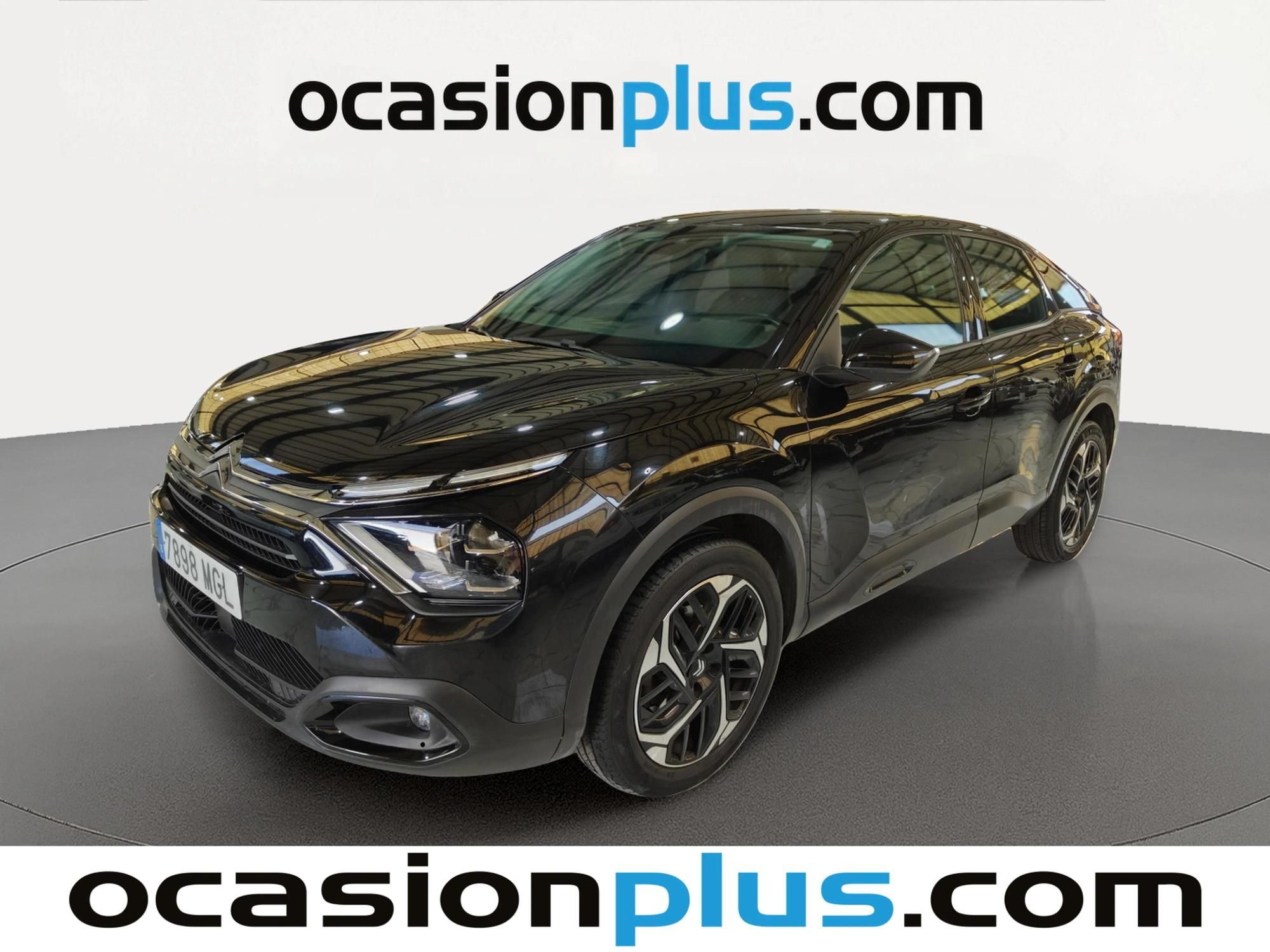 citroen-c4-bluehdi-130-s-and-s-feel-pack-eat8-130-cv-en-madrid-f4e61fb763b7500f18c54c7ff7baf007