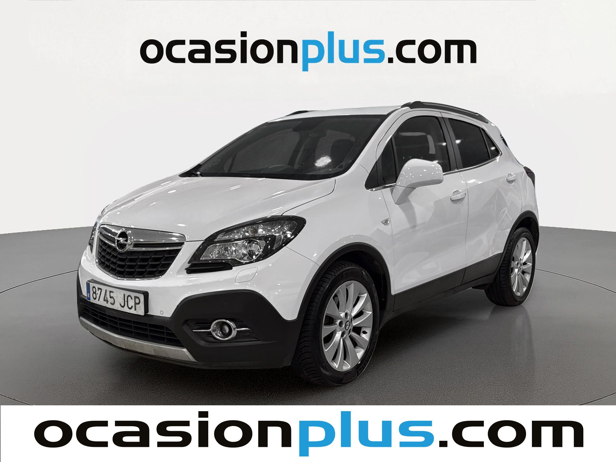 opel-mokka-17-cdti-s-and-s-excellence-4x2-130-cv-en-madrid-dcc9807d7252d0b84b70da5e1f452776