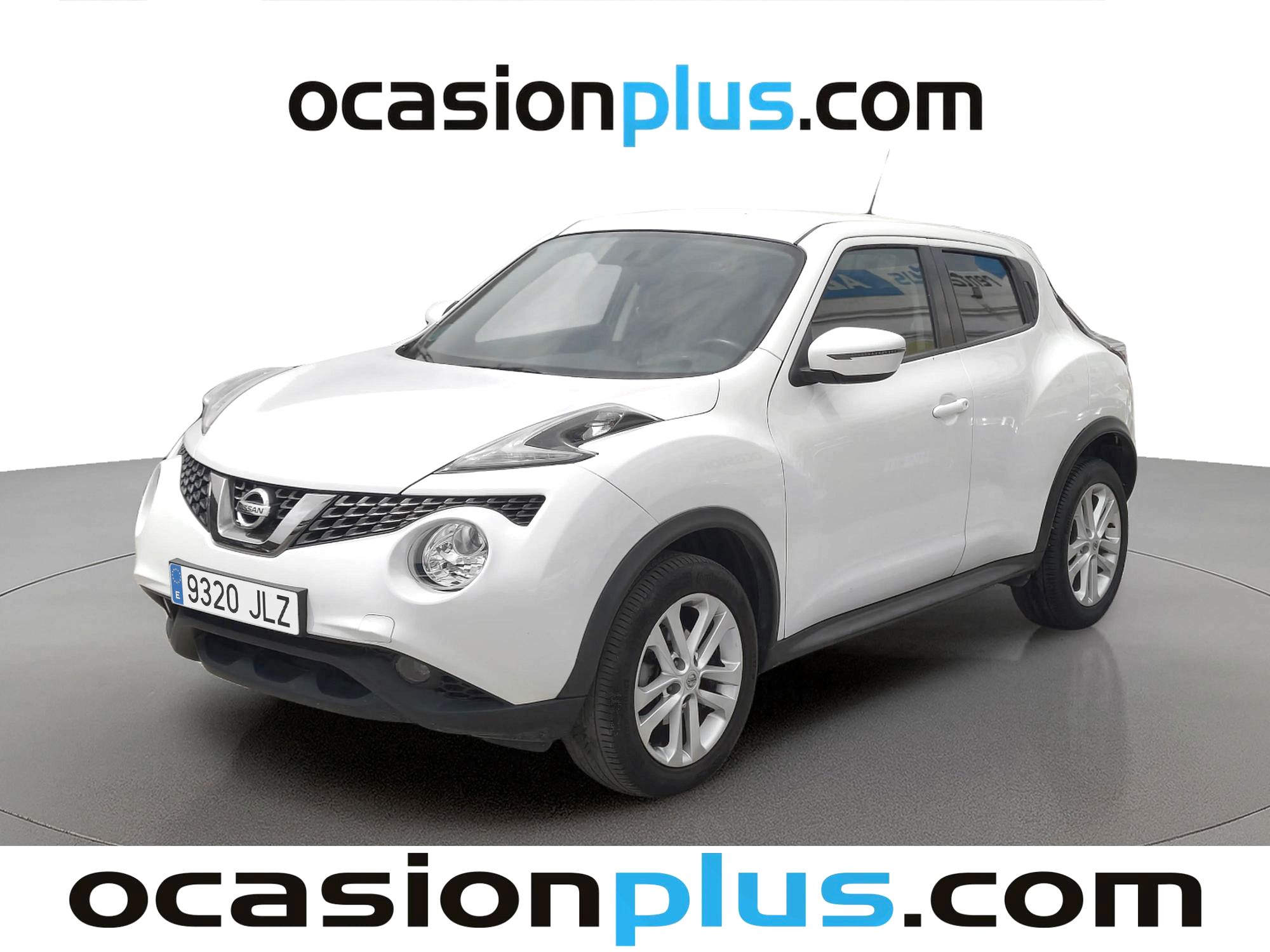 nissan-juke-15-dci-acenta-4x2-110-cv-en-madrid-22176bf7ab137ef832b13253441038a5