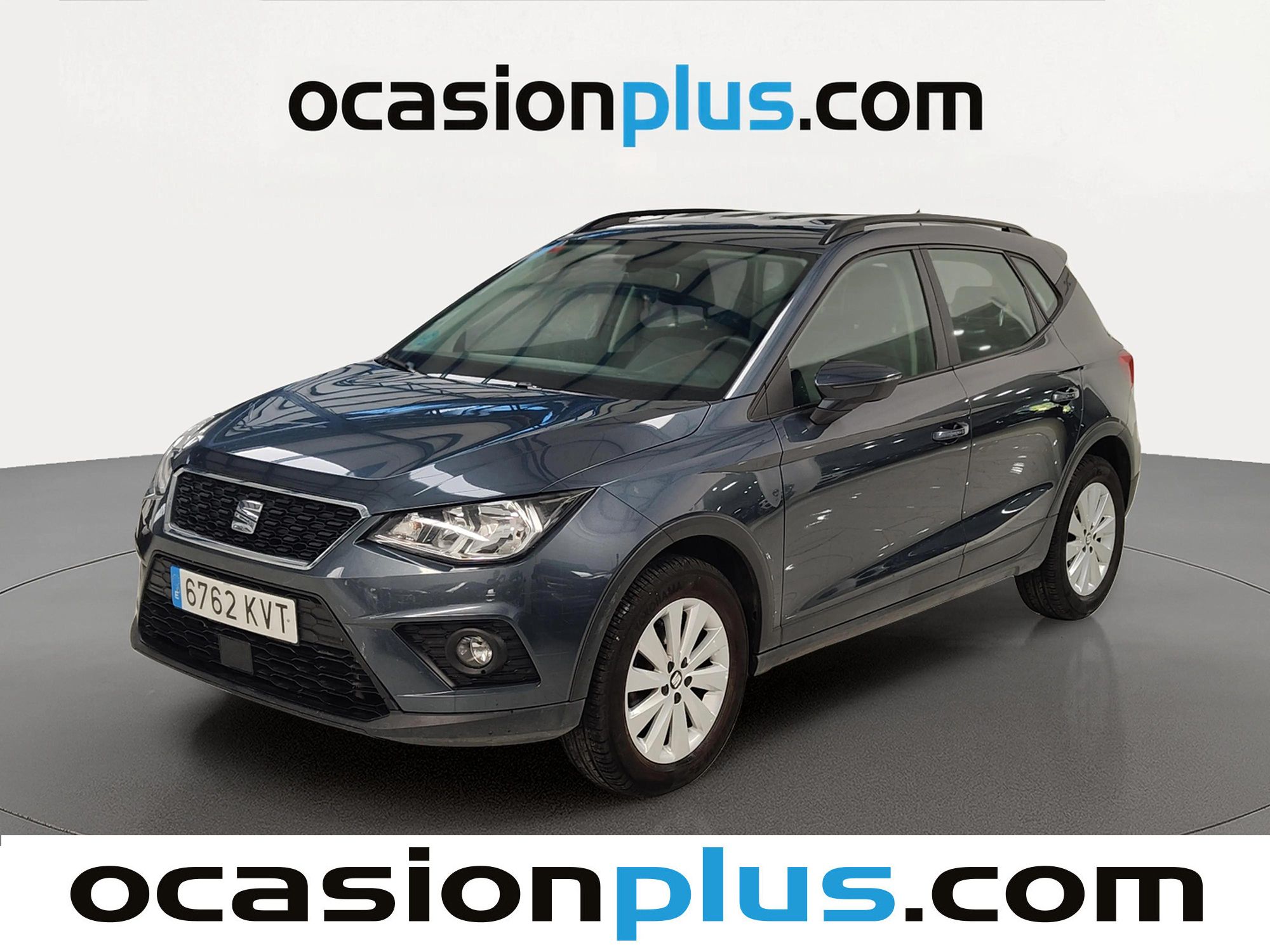 seat-arona-16-tdi-s-and-s-style-115-cv-en-madrid-63852898848c21bfd1c5d685beffb642