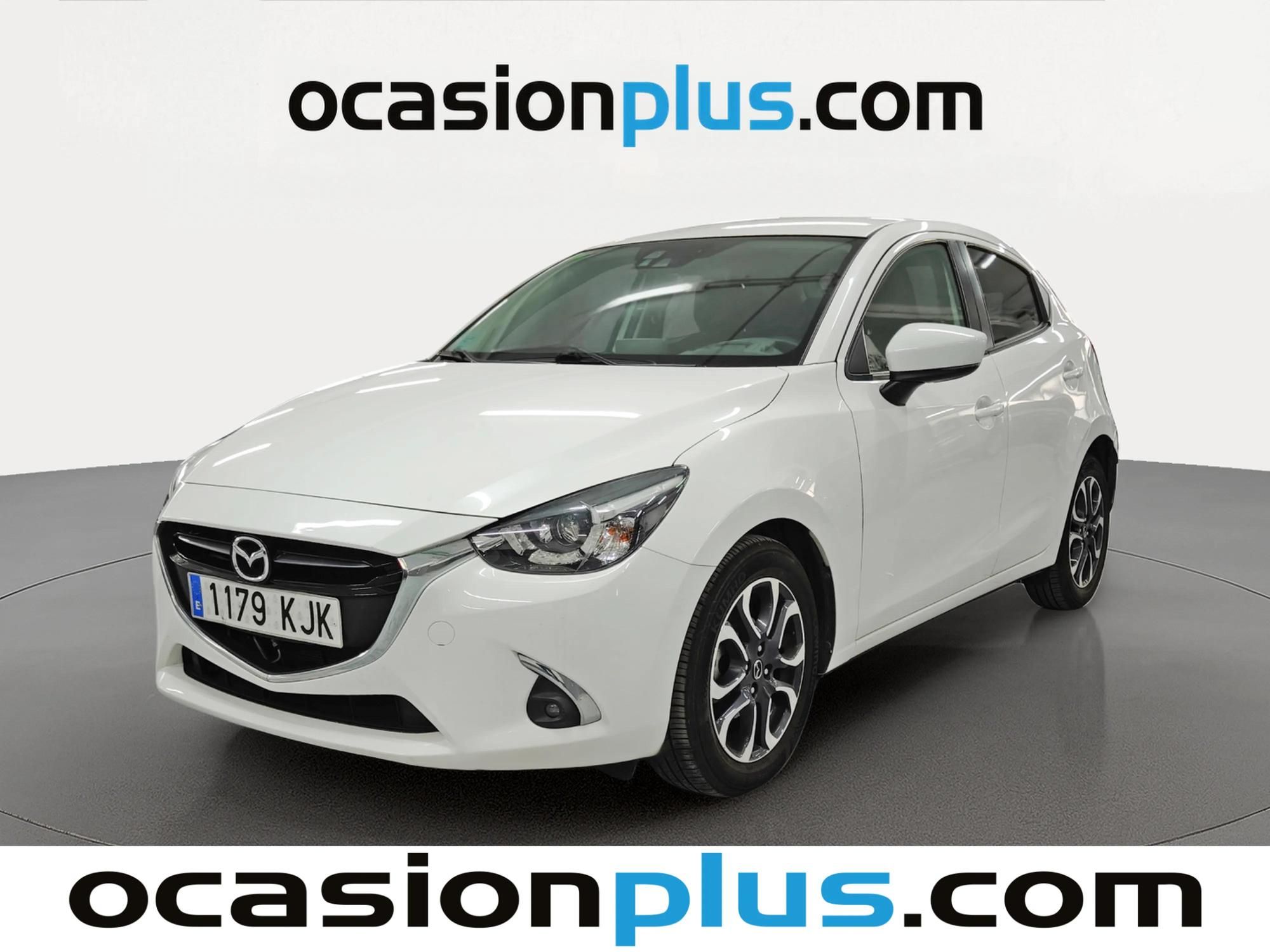 mazda-mazda-2-15-de-luxury-105-cv-en-madrid-8238327a647240740d63197165cd10c0