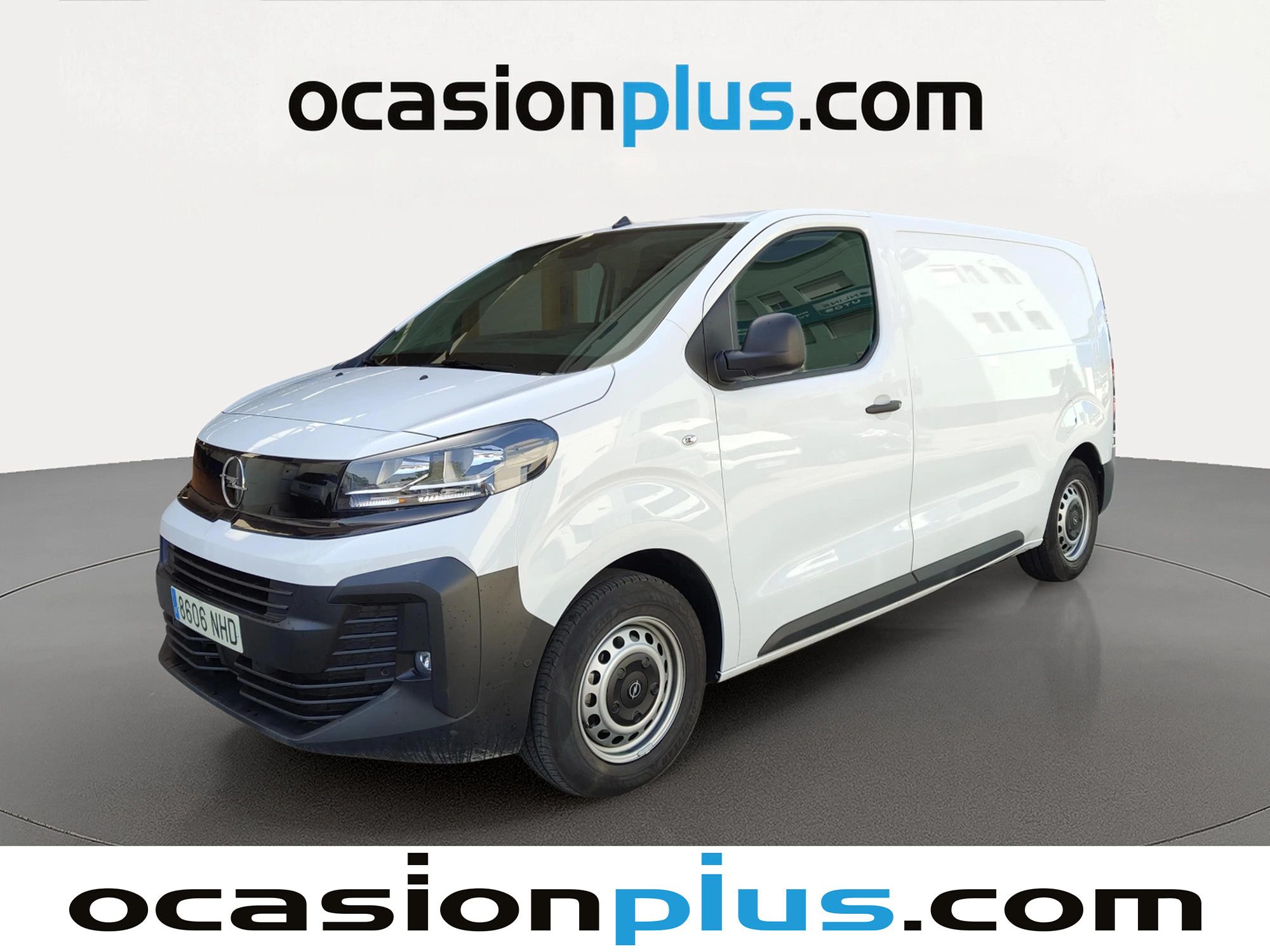 opel-vivaro-furgon-bluehdi-120-120-cv-en-madrid-f2736d0c4933f5870f8d1e36f22d6418
