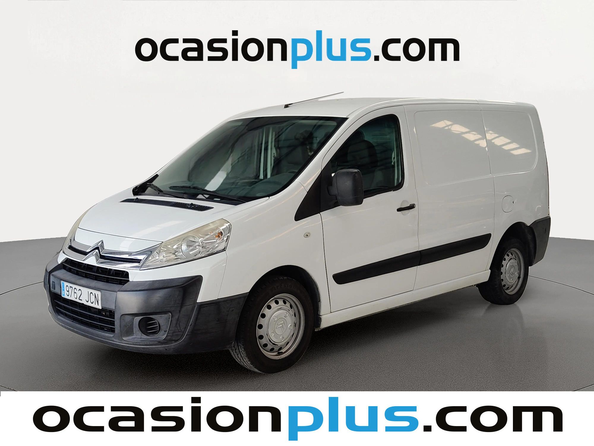 citroen-jumpy-furgon-hdi-125-27-l1h1-128-cv-en-madrid-d5d27fcd3ce3c15ad66b89827808b72b