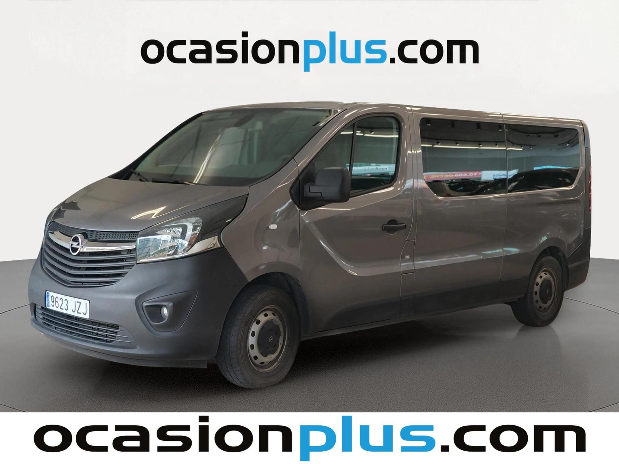 opel-vivaro-combi-16-cdti-s-and-s-l2-29t-125-cv-9-plazas-en-madrid-153e2aaf1c4eef271f76d169e63af62b