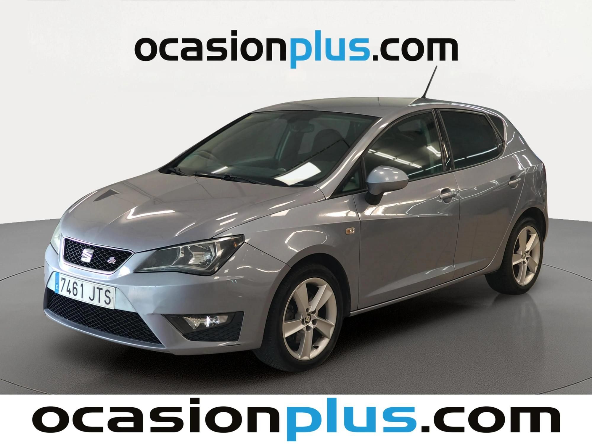 seat-ibiza-14-tdi-fr-105-cv-en-madrid-dabba3fd9256ec5e33bab270ed6ff6fa