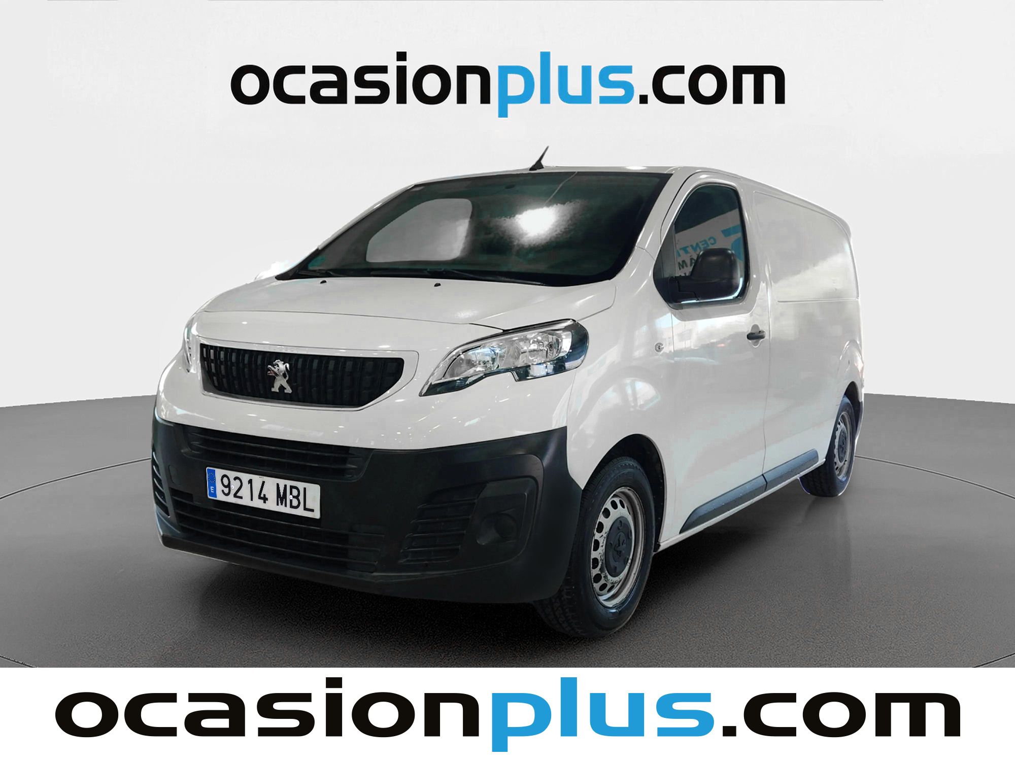 peugeot-expert-furgon-bluehdi-120-s-and-s-pro-standard-120-cv-en-madrid-0b2c57f07162c6ab1c7faf7b6d1dc2ae