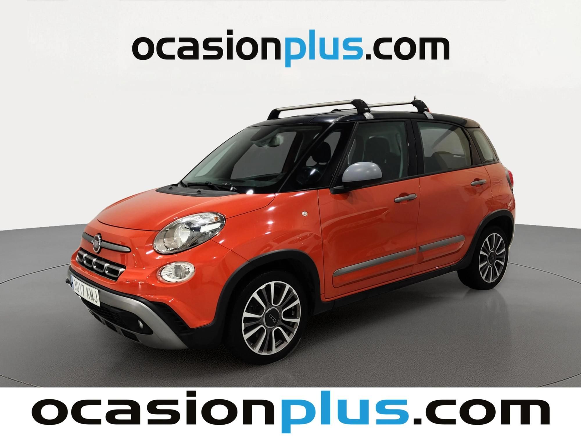 fiat-500l-16-multijet-s-and-s-cross-120-cv-en-madrid-bbb5c95677b174e5a05fe0fbd5a201c5