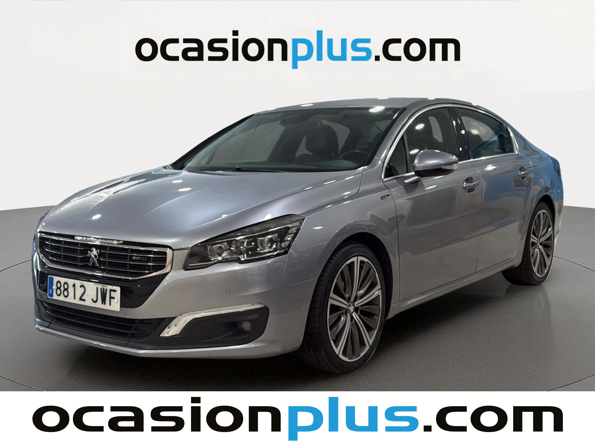 peugeot-508-bluehdi-180-s-and-s-gt-auto-180-cv-en-madrid-83e5b843af0fbd577fbb2b9ba7ea5256