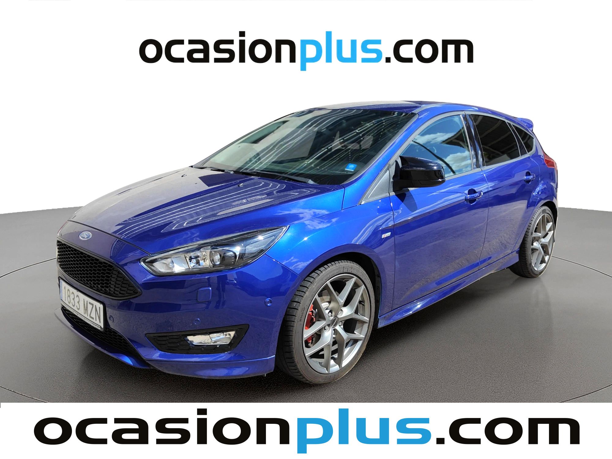 ford-focus-15-ecoboost-st-line-150-cv-en-madrid-1491917e49fe0b9721247ae8997bd0b2