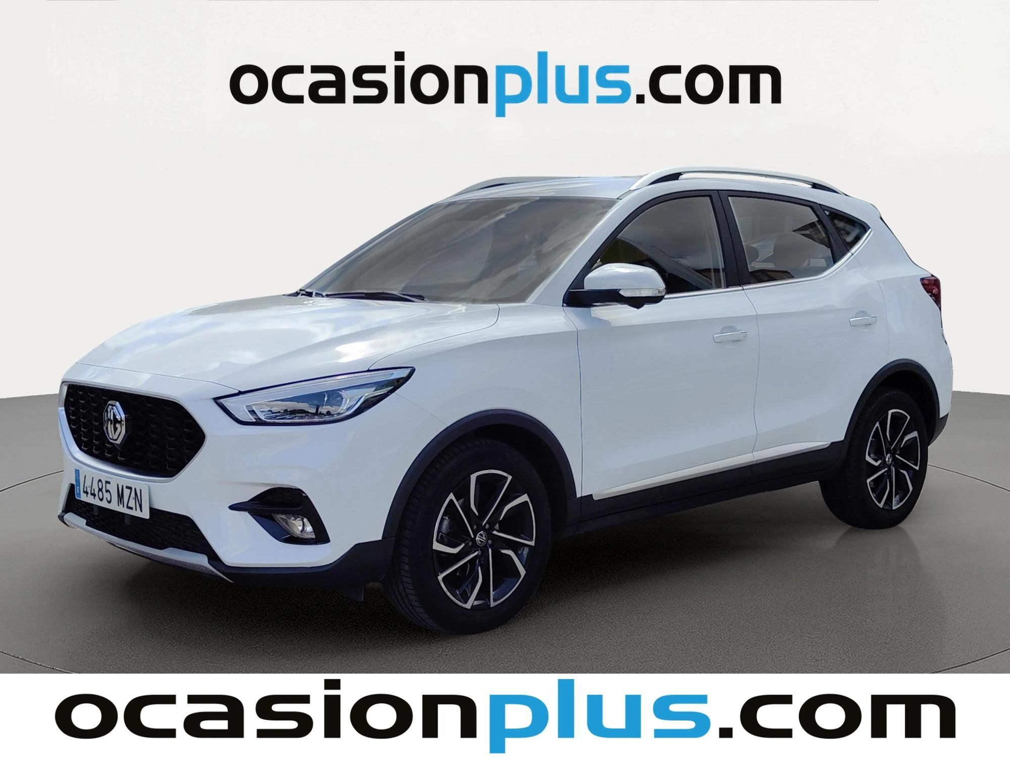 mg-zs-10t-luxury-auto-111-cv-en-madrid-4c7623cd9090ddb2facbed820b0b834c
