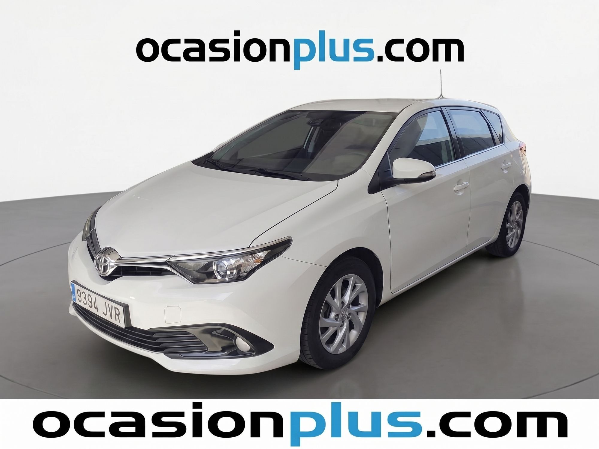toyota-auris-120t-active-116-cv-en-madrid-6d1a608d315742419b74d4114413885e