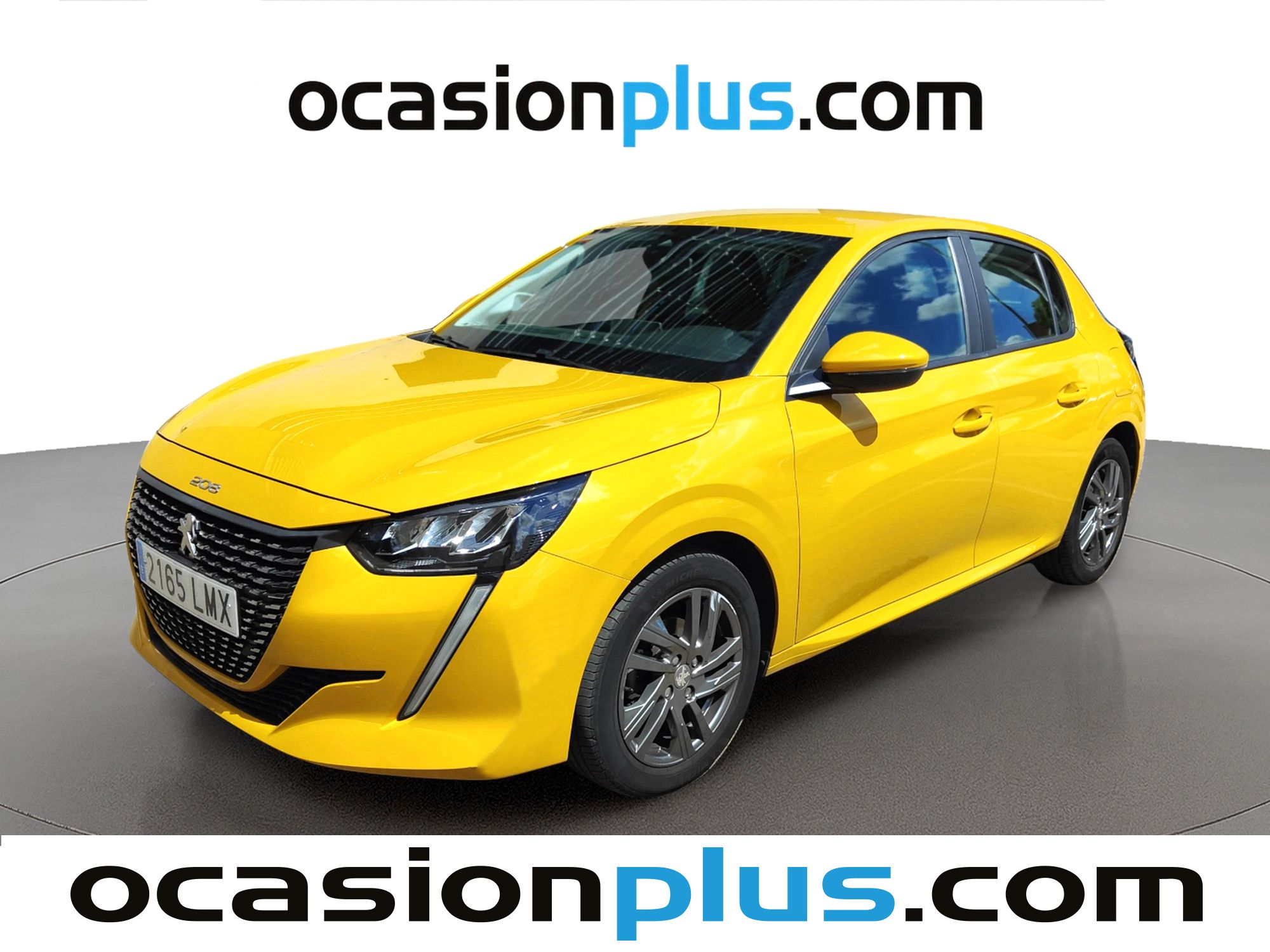 peugeot-208-puretech-75-s-and-s-active-pack-75-cv-en-madrid-014cfd74fdc08214435530974a7862ce