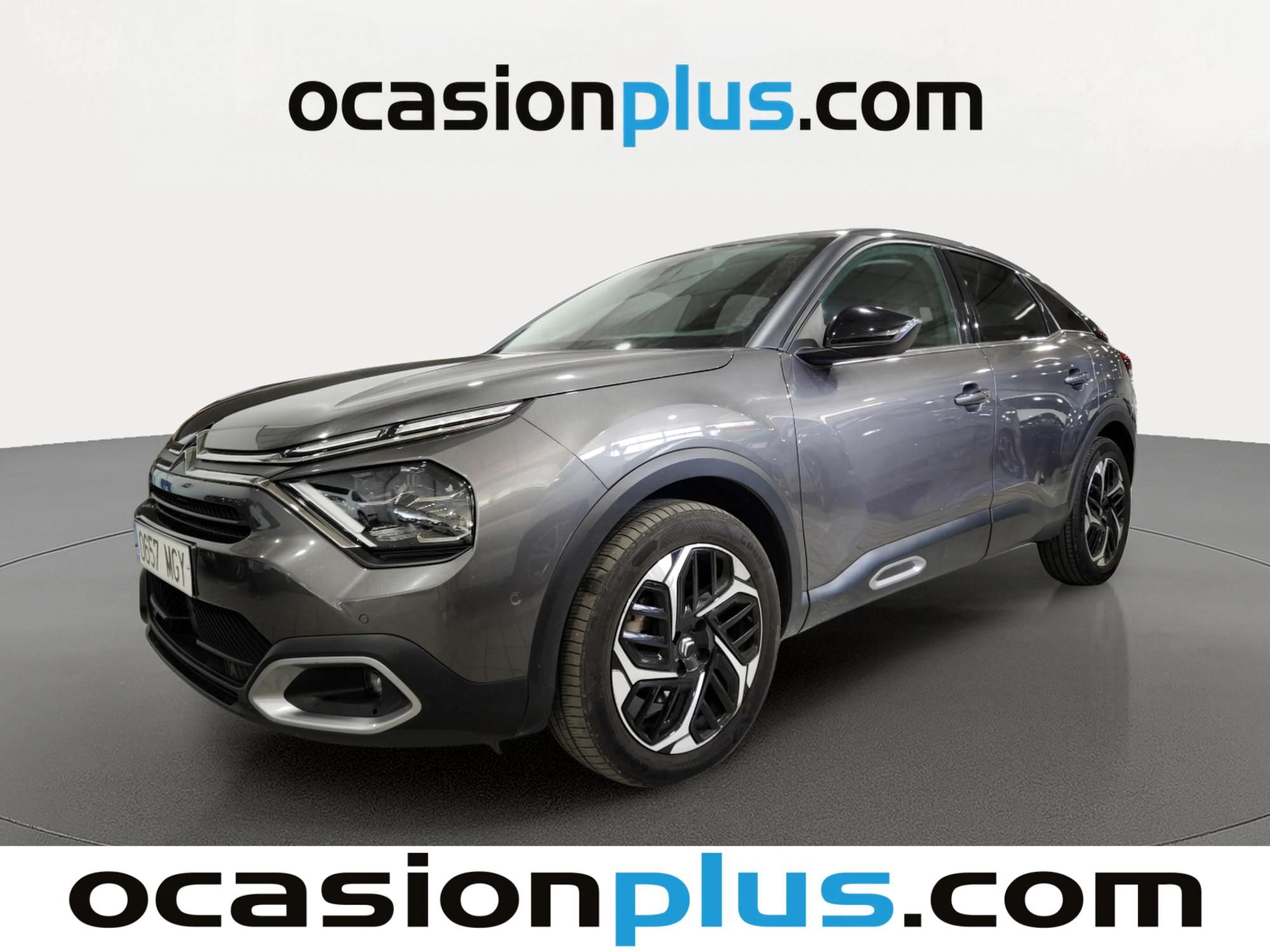 citroen-c4-puretech-130-s-and-s-shine-130-cv-en-madrid-a7532991304977b7eae66648bb003407