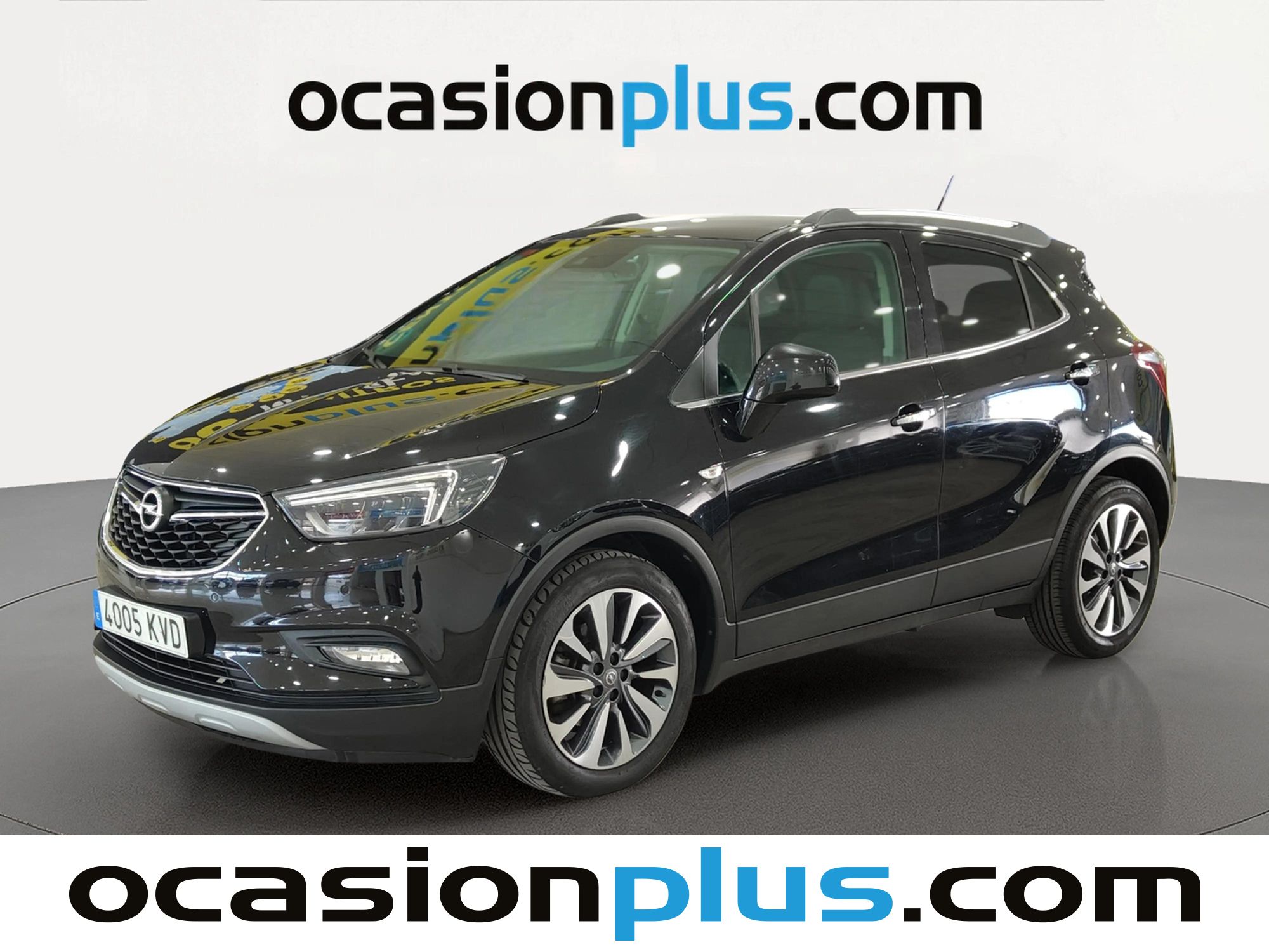 opel-mokka-x-14-t-103kw-4x2-innovation-auto-en-madrid-aa88d18667dea641fbd7ed7bf513c0d2