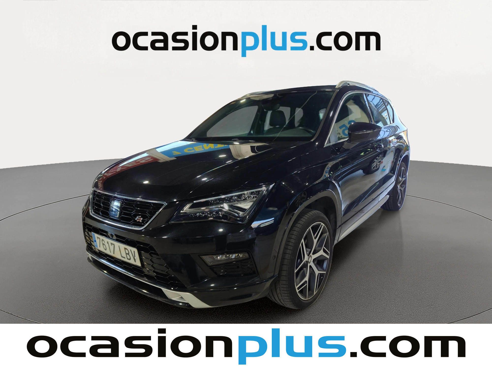 seat-ateca-15-tsi-fr-150-cv-en-madrid-10309406c33046120129636ce773ab01