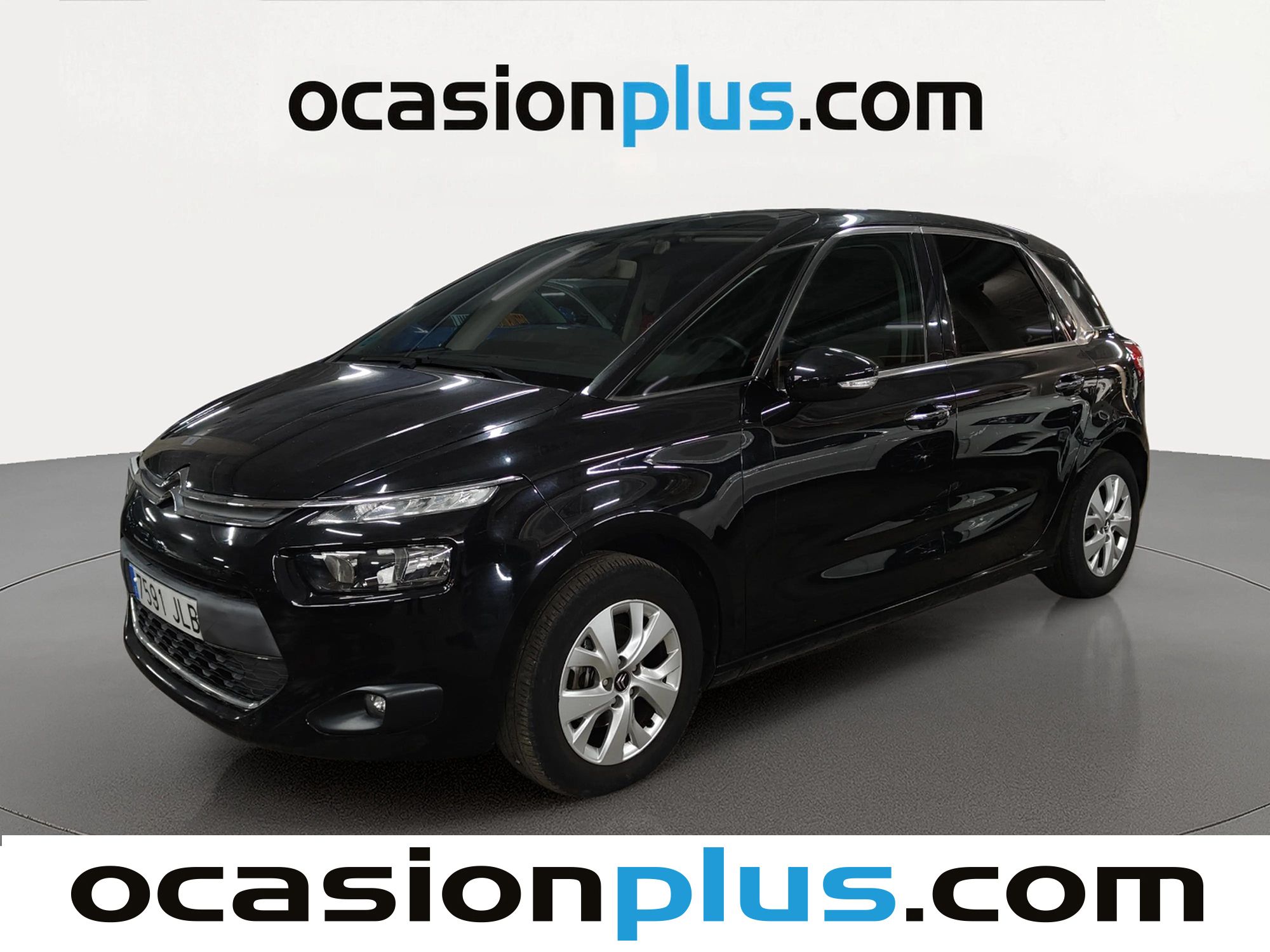 citroen-c4-picasso-citroen-c4-picasso-puretech-130-s-and-s-feel-130-cv-en-madrid-1578c775e1e05ecdb48065d73956fa9b