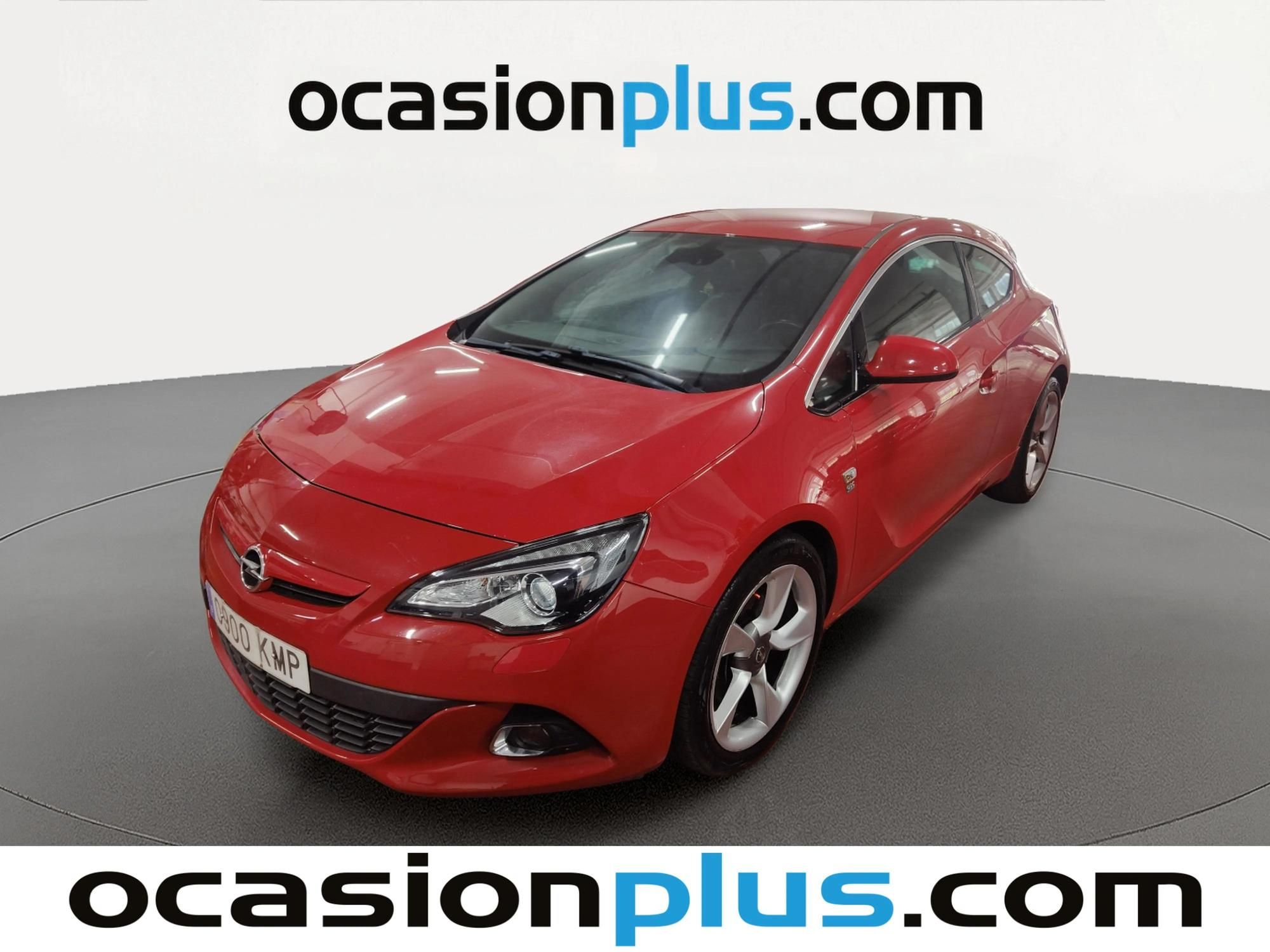 opel-astra-gtc-14-turbo-s-and-s-sportive-140-cv-en-madrid-88bde6ce5dcf195c3dda63235f33dff9