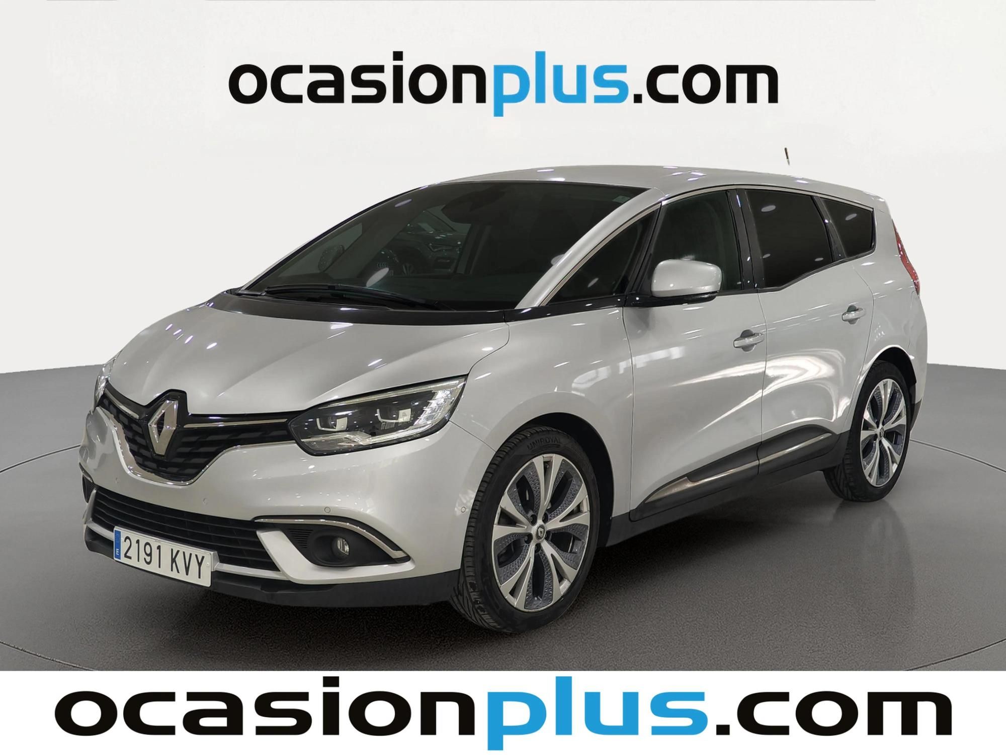 renault-grand-scenic-zen-tce-140-cv-gpf-7-plazas-en-madrid-64f20d2d9dc82722bcd1bc82693431ec