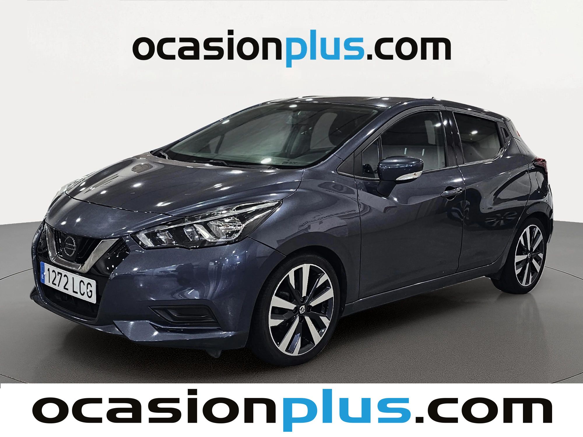 nissan-micra-nissan-micra-dig-t-117-acenta-117-cv-en-madrid-821d3d7be6c9f4e5bafad5ec64f86506