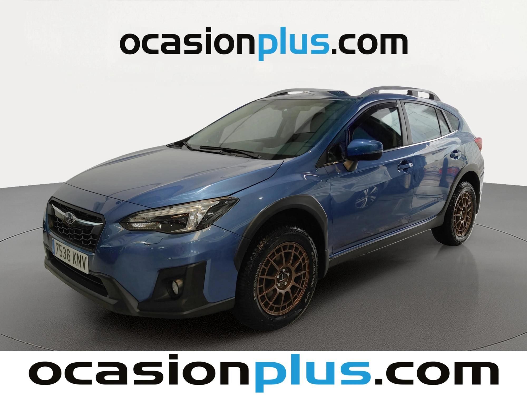 subaru-xv-20i-sport-plus-cvt-lineartronic-156-cv-en-madrid-5171d4d524da5493027ecccfeaeb648d