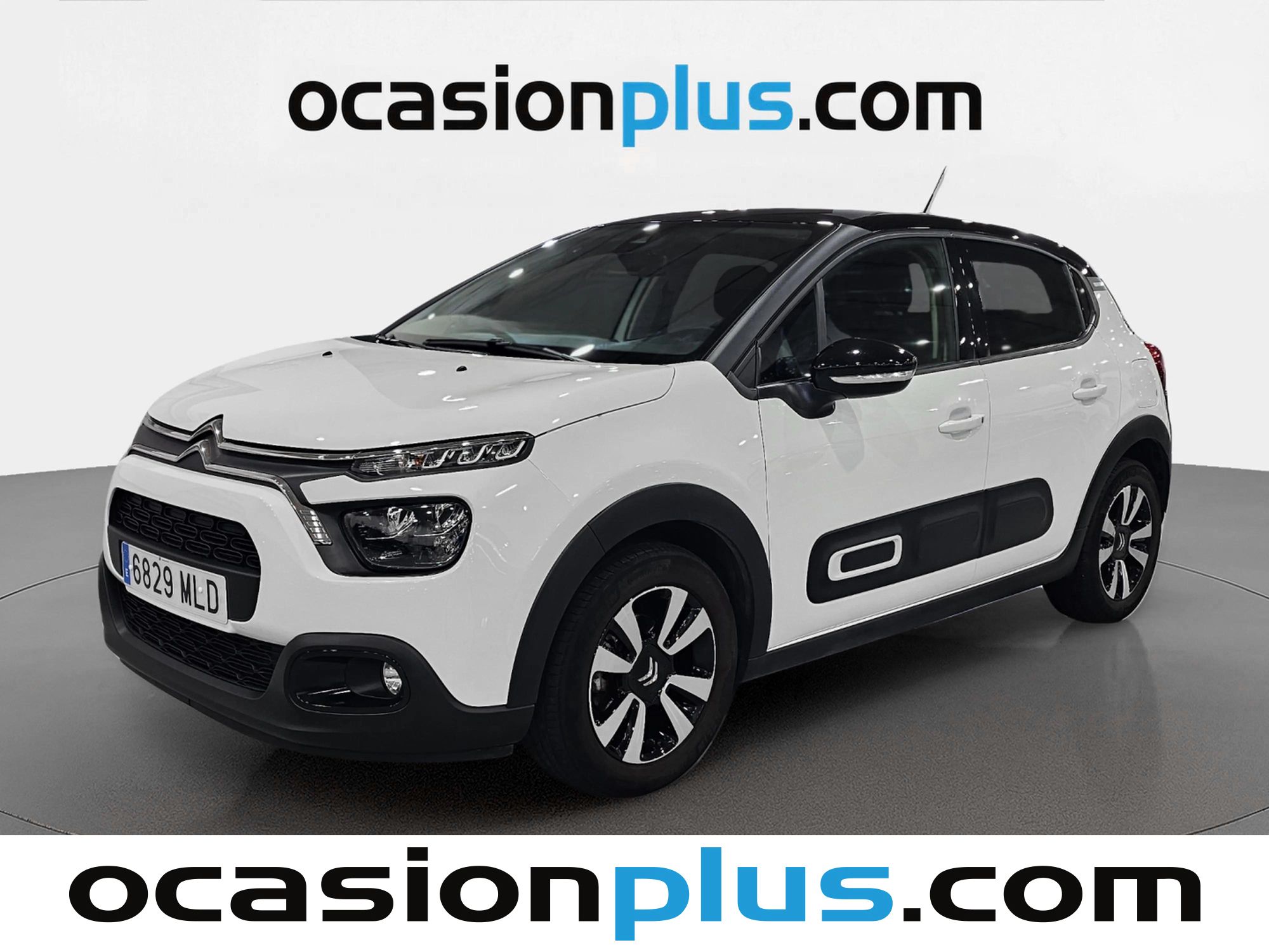 citroen-c3-puretech-82-shine-83-cv-en-madrid-2e88d2e213be8cd5dc6d03186a0cb3e5